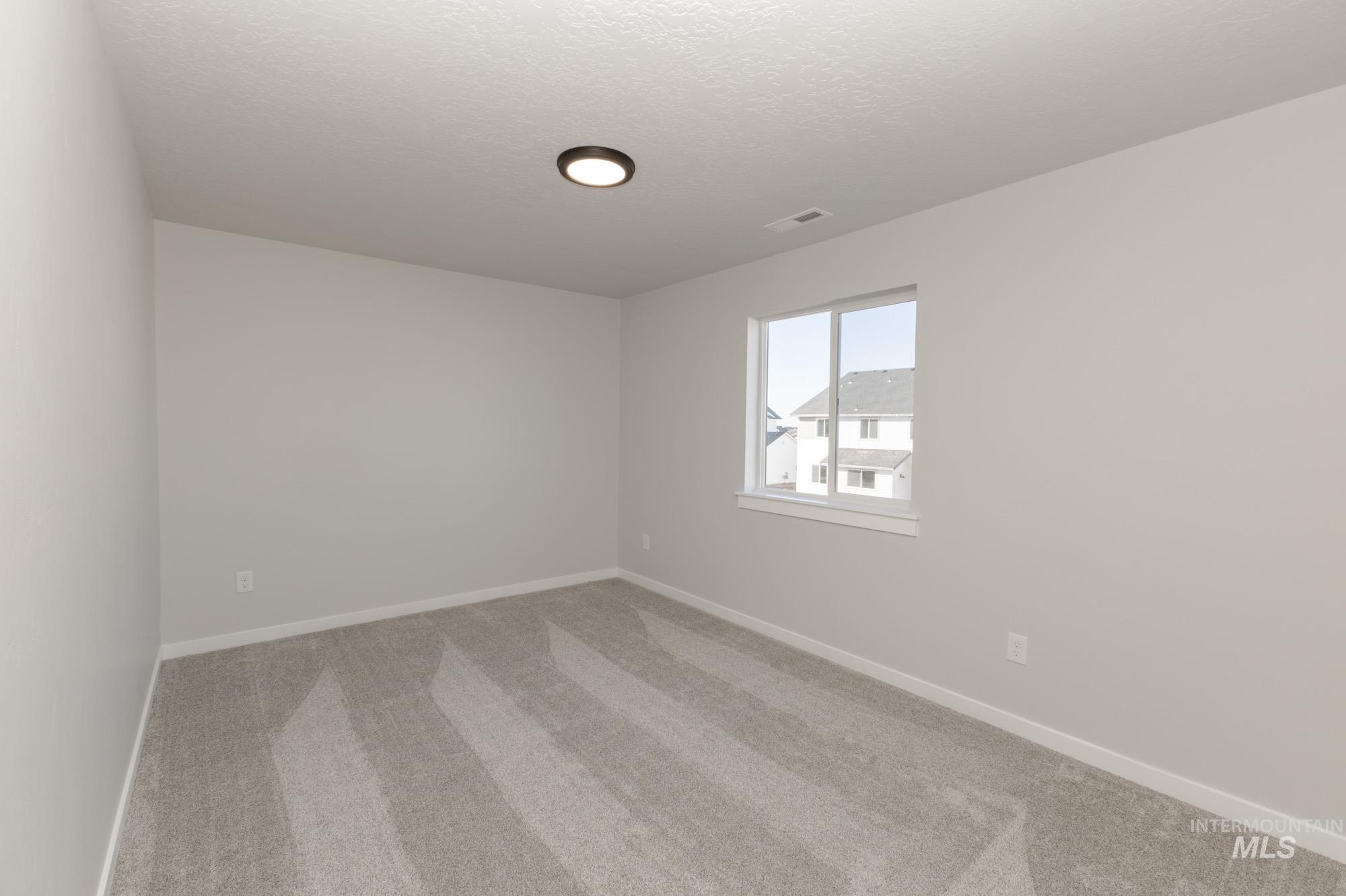 8150 E Bright Angel Dr Property Photo 13