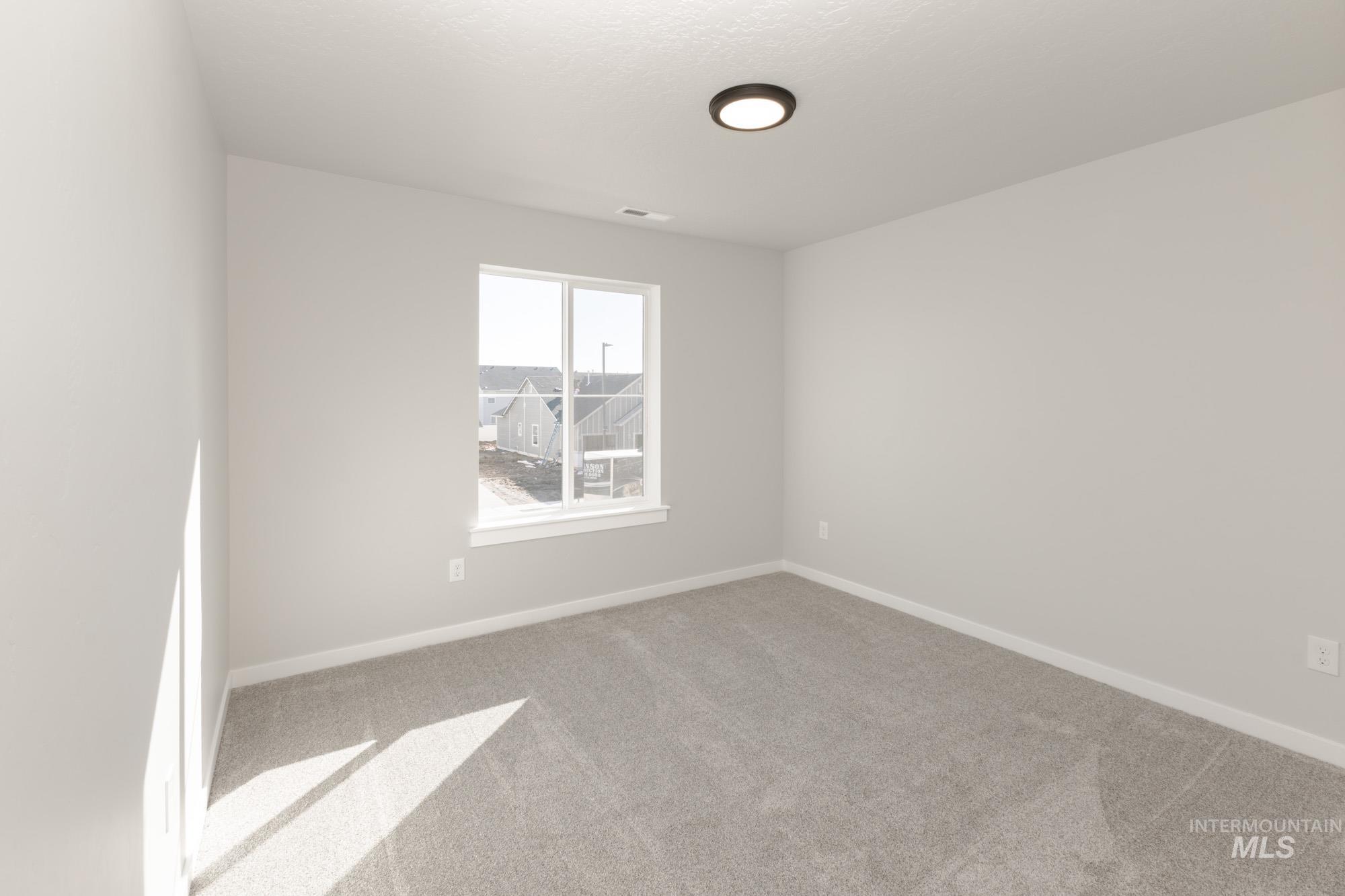 8150 E Bright Angel Dr Property Photo 14
