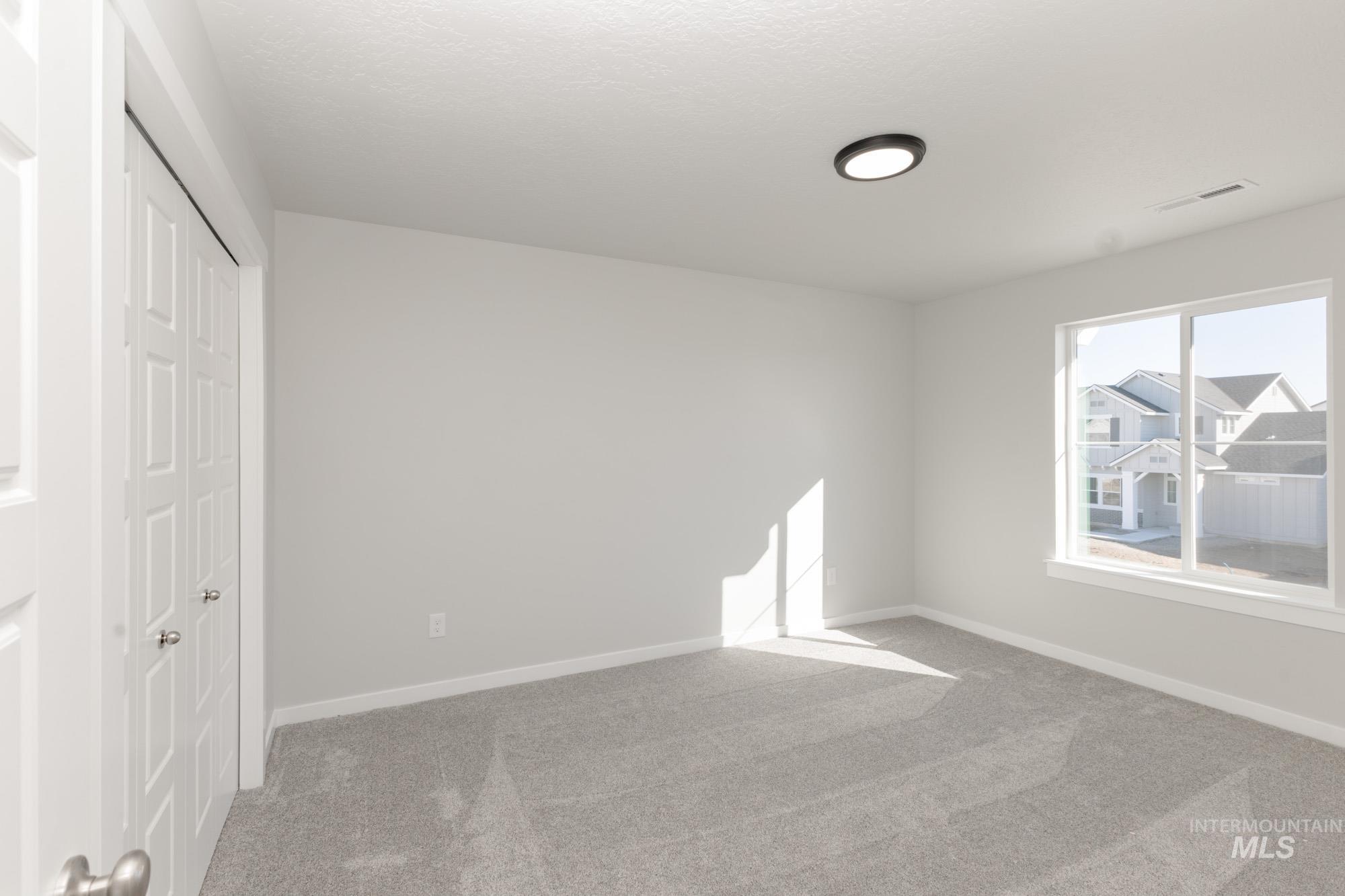 8150 E Bright Angel Dr Property Photo 15