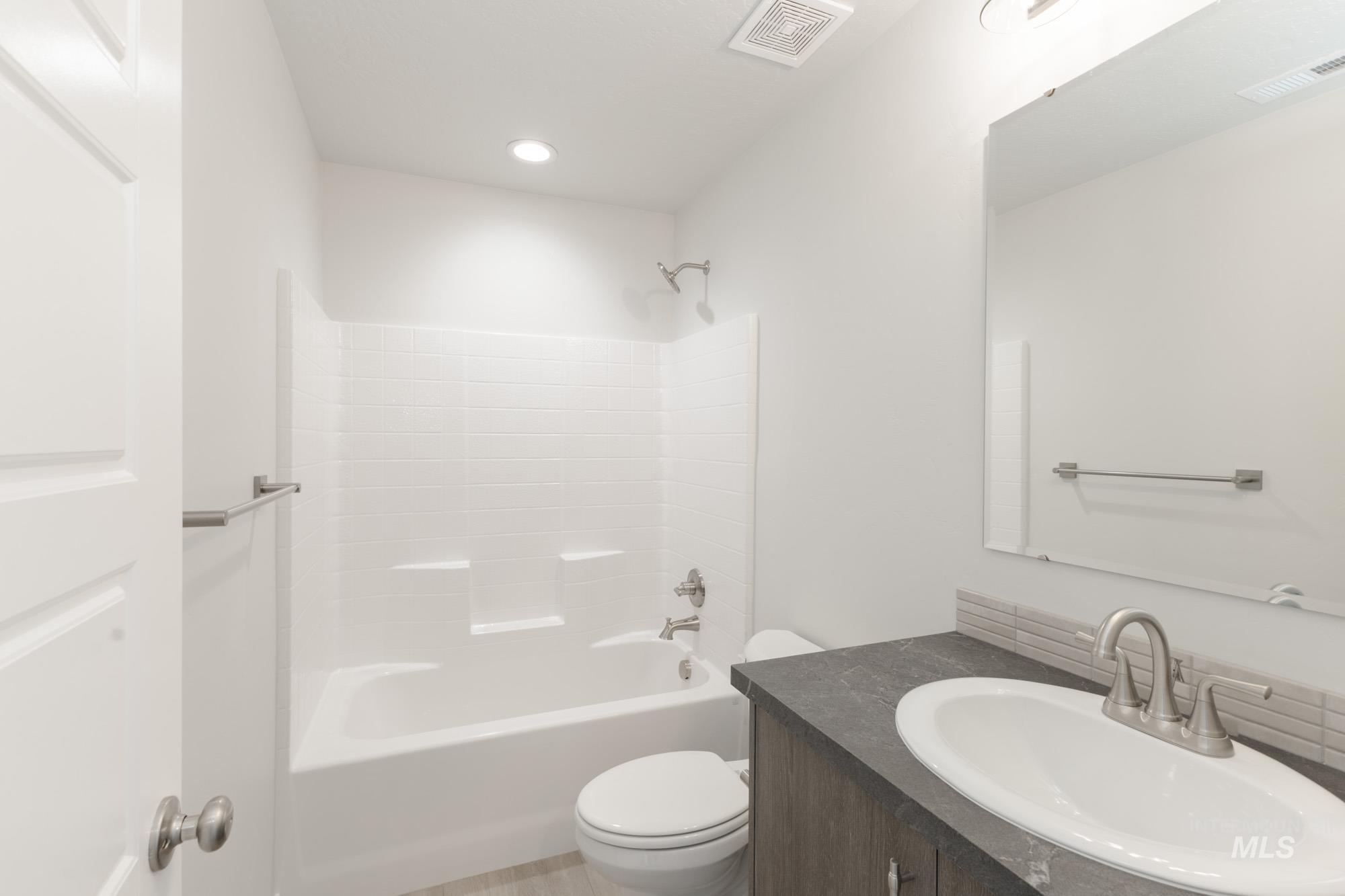 8150 E Bright Angel Dr Property Photo 16