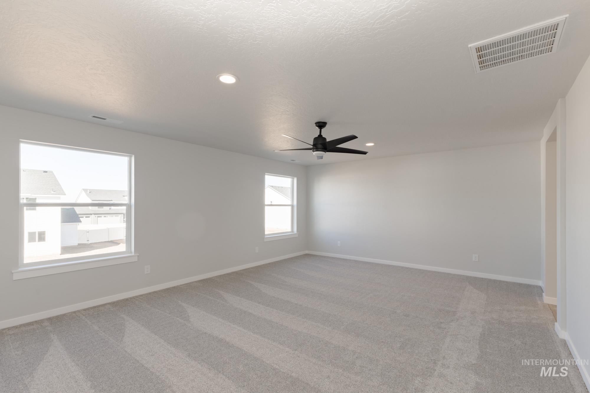 8150 E Bright Angel Dr Property Photo 17
