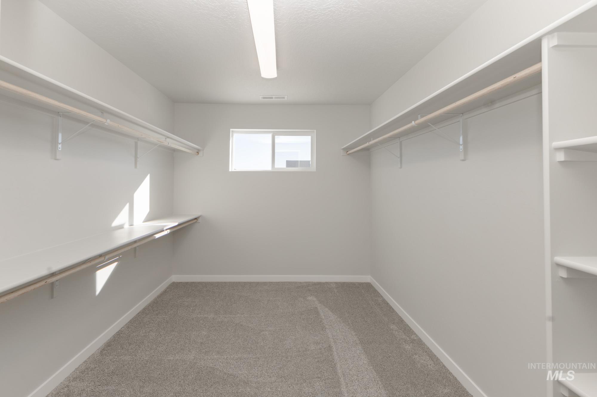 8150 E Bright Angel Dr Property Photo 20