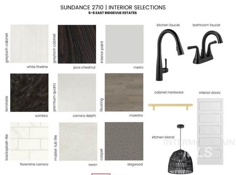 8161 E Red Horse St Property Photo 2