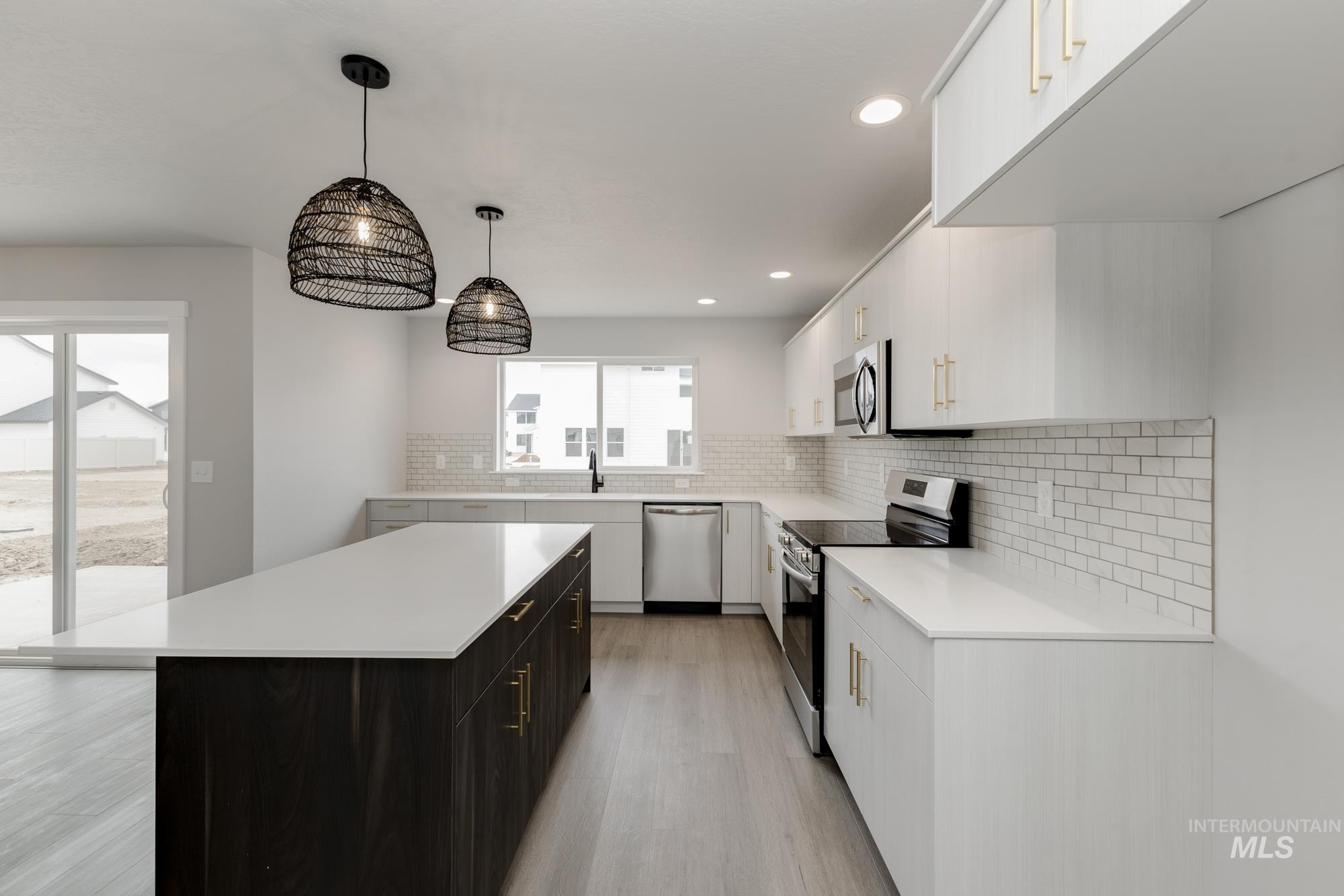 8161 E Red Horse St Property Photo 6