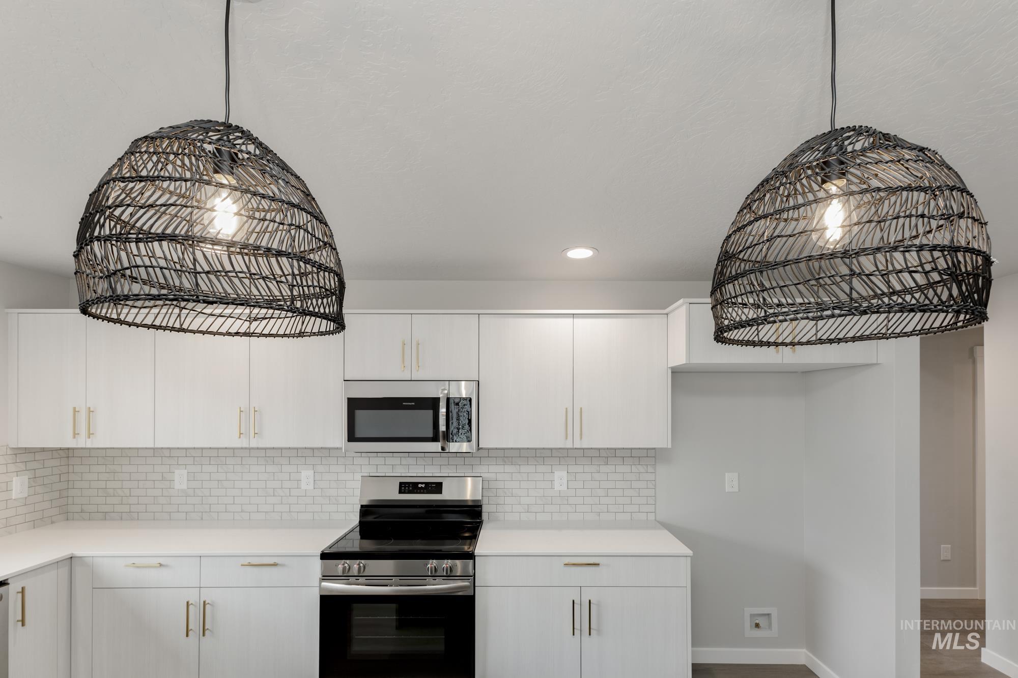 8161 E Red Horse St Property Photo 7