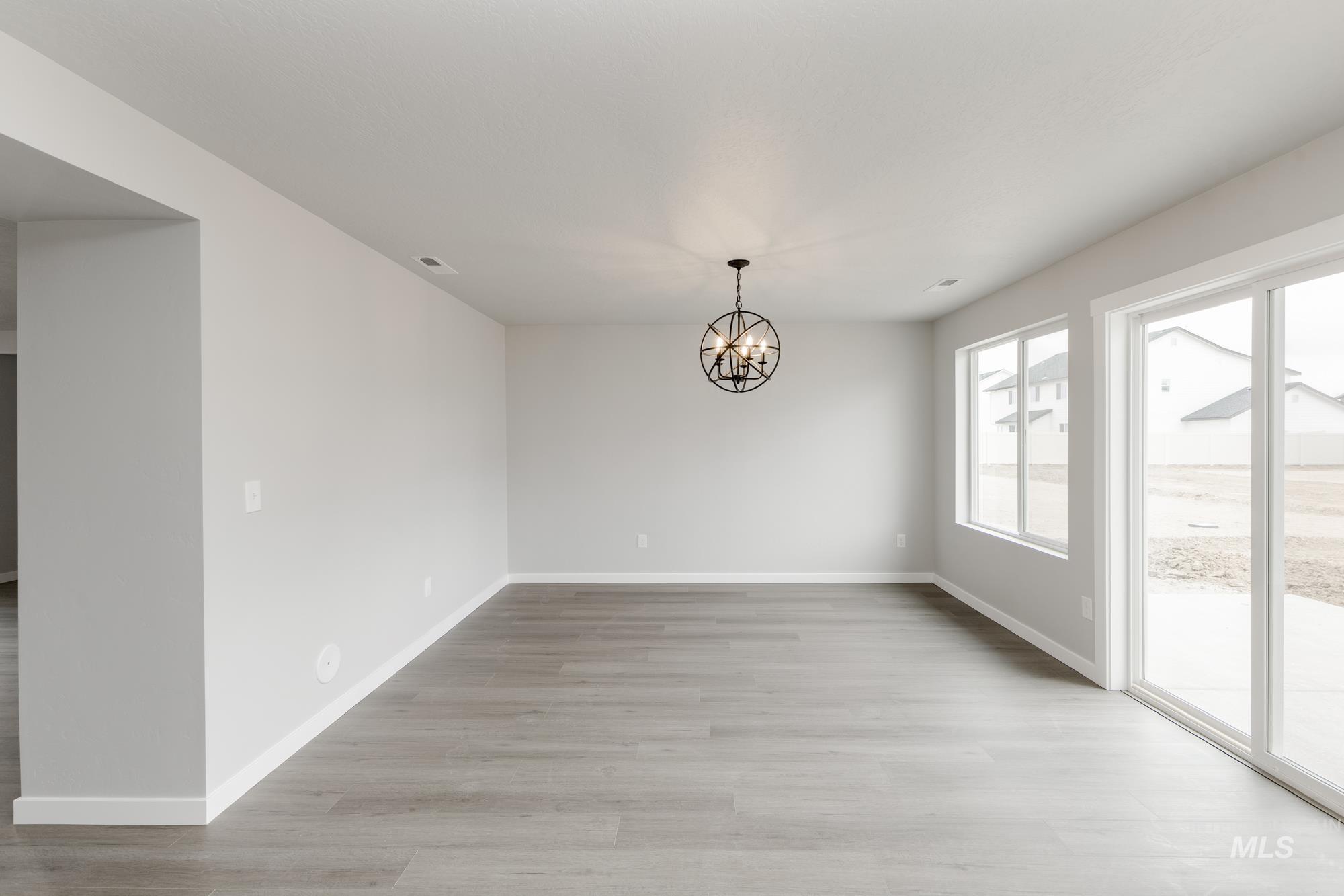 8161 E Red Horse St Property Photo 10