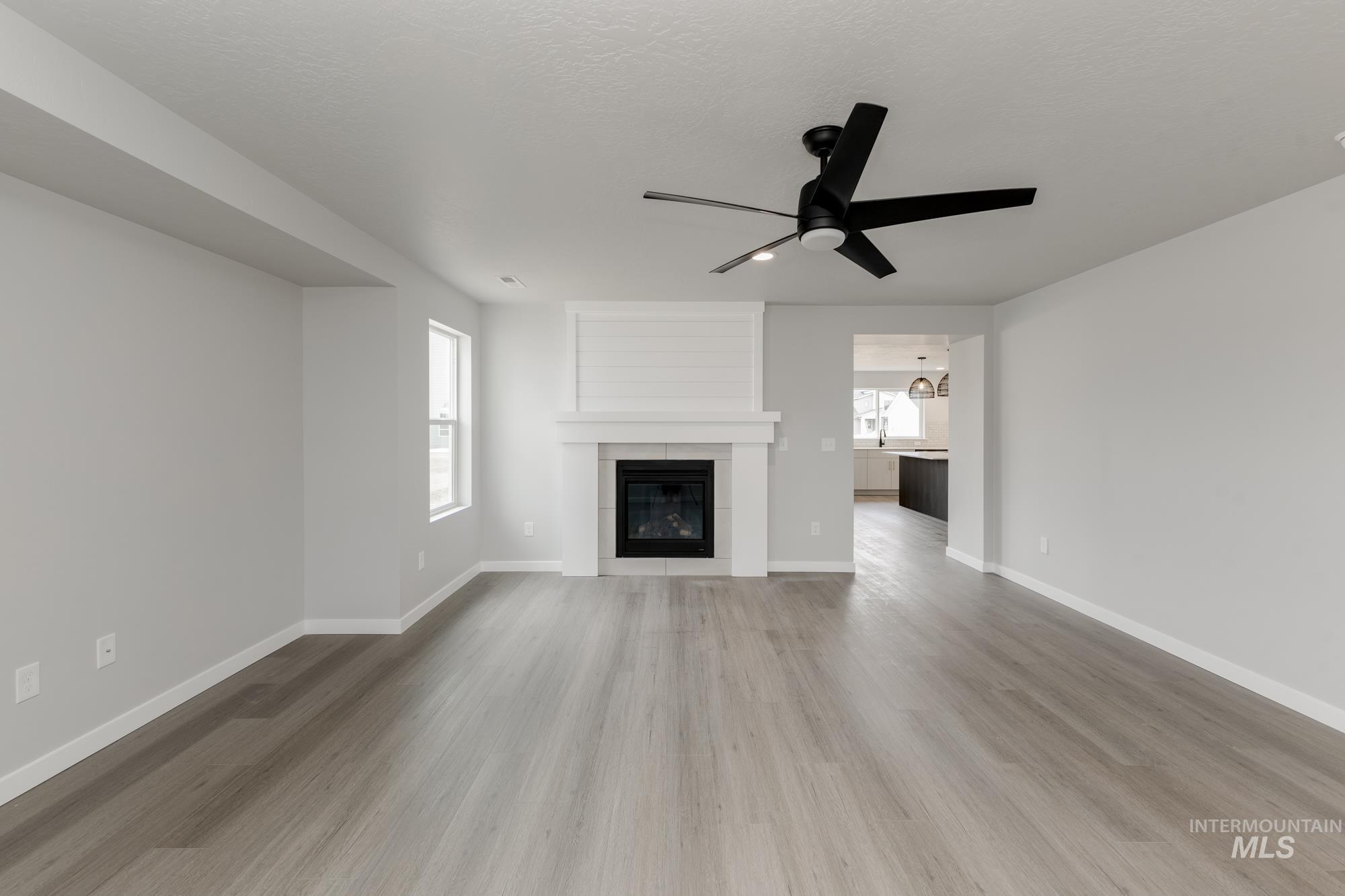 8161 E Red Horse St Property Photo 11