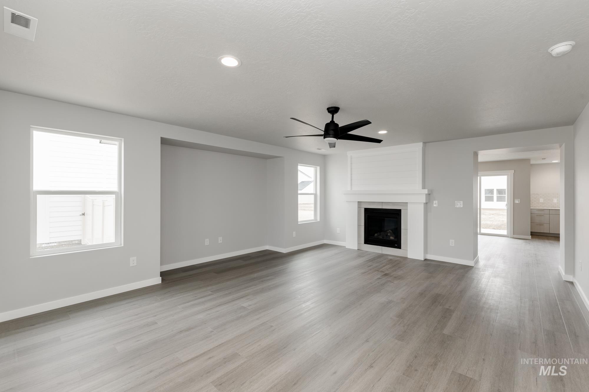 8161 E Red Horse St Property Photo 12