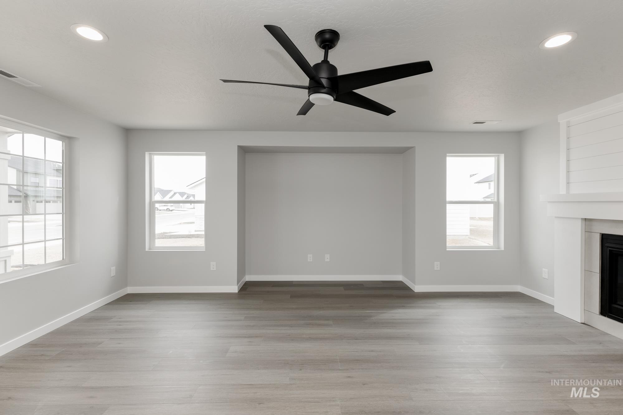 8161 E Red Horse St Property Photo 13