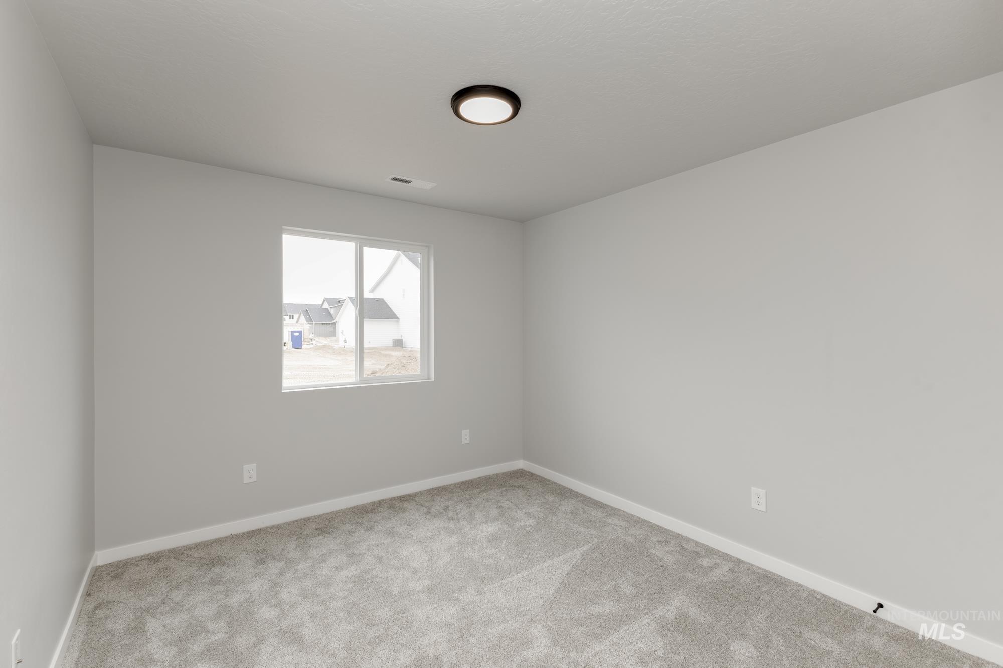 8161 E Red Horse St Property Photo 14