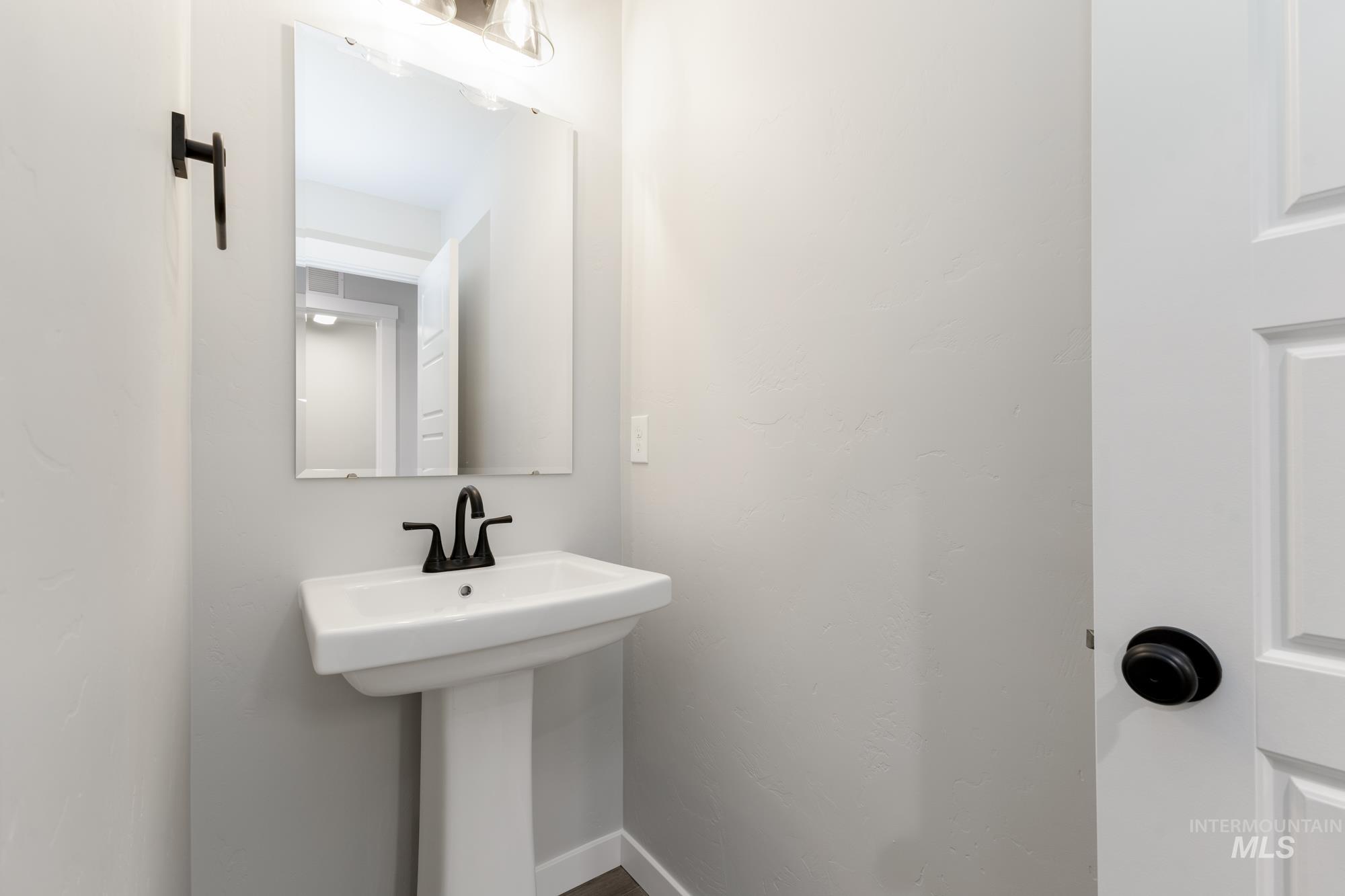 8161 E Red Horse St Property Photo 15