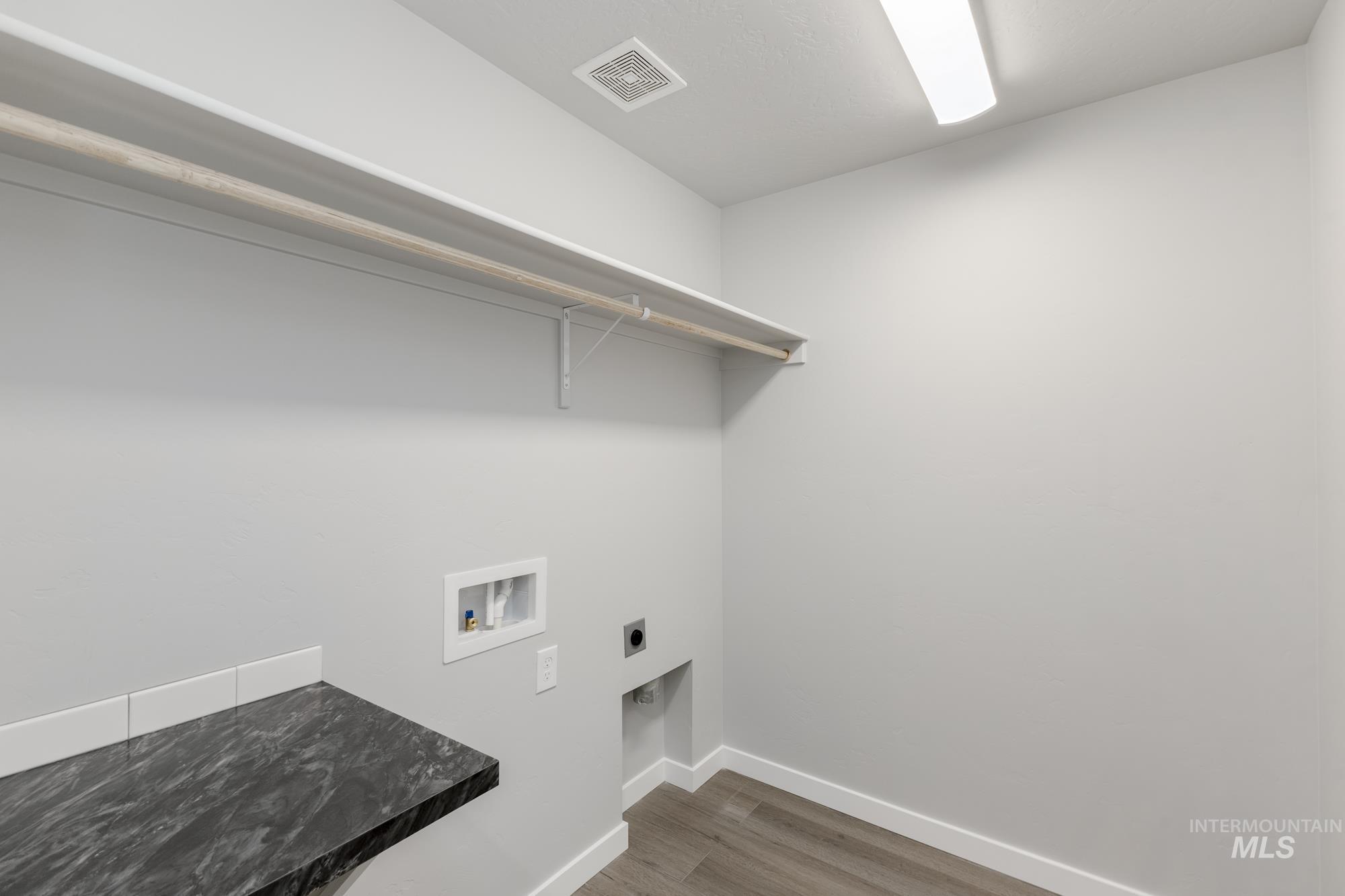 8161 E Red Horse St Property Photo 16