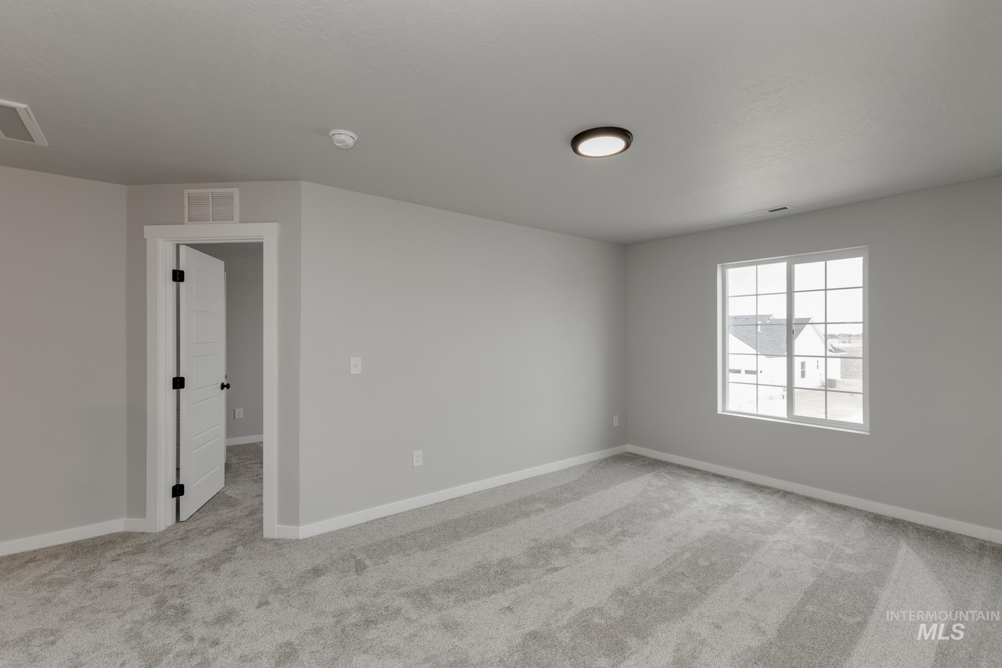8161 E Red Horse St Property Photo 17