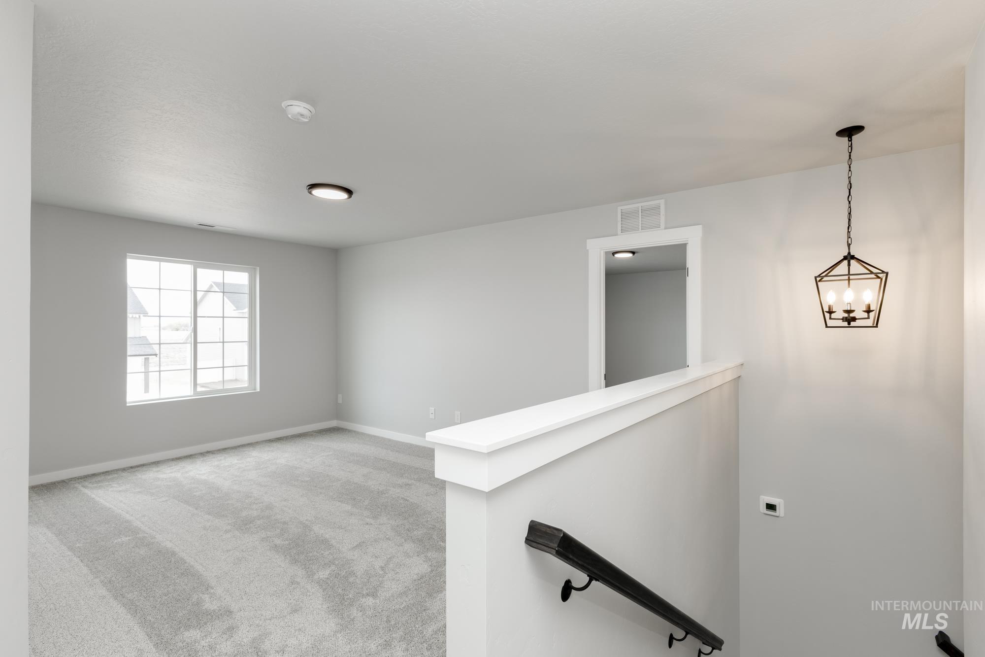 8161 E Red Horse St Property Photo 17