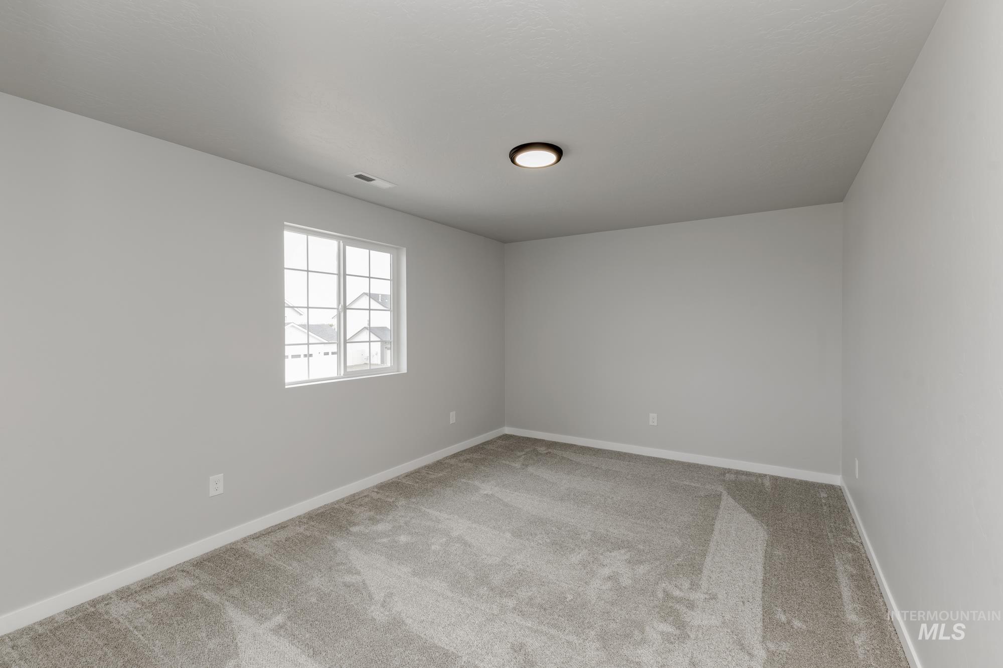 8161 E Red Horse St Property Photo 19