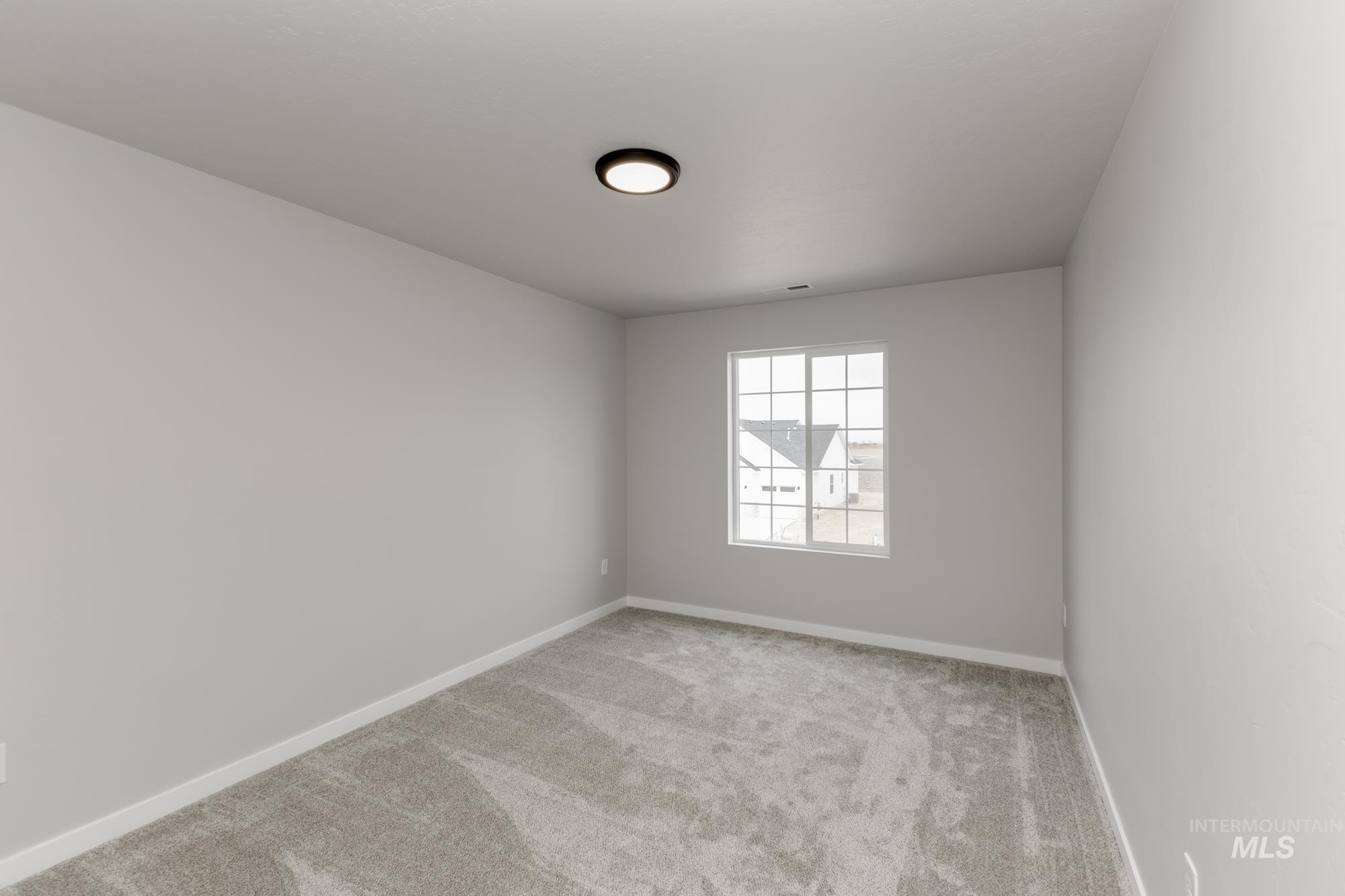 8161 E Red Horse St Property Photo 20