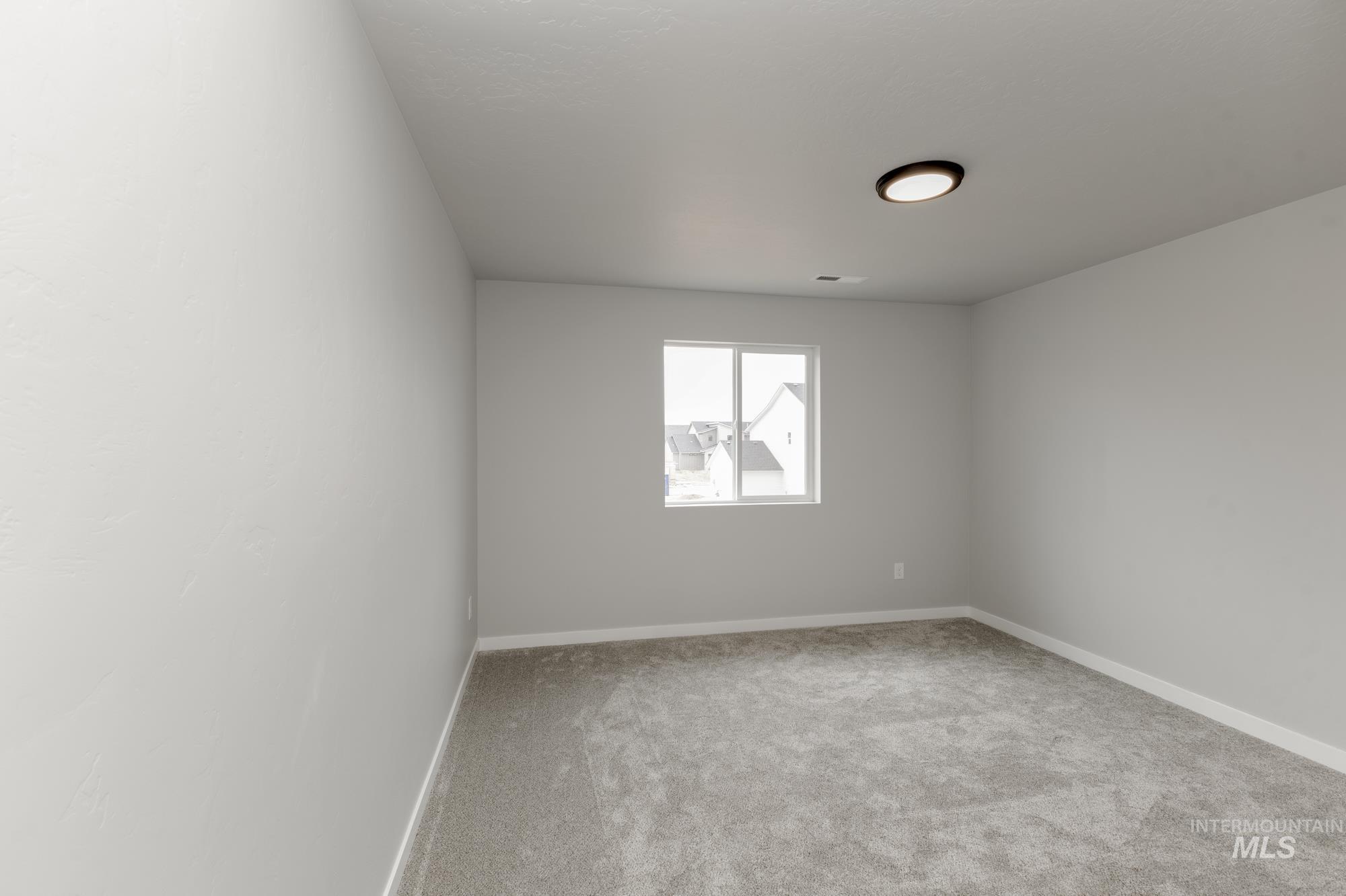 8161 E Red Horse St Property Photo 21