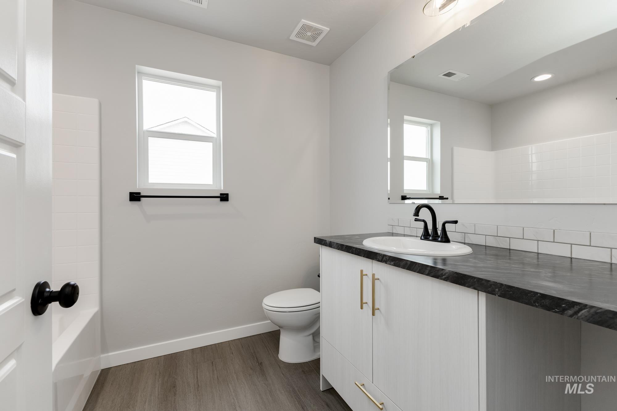 8161 E Red Horse St Property Photo 22