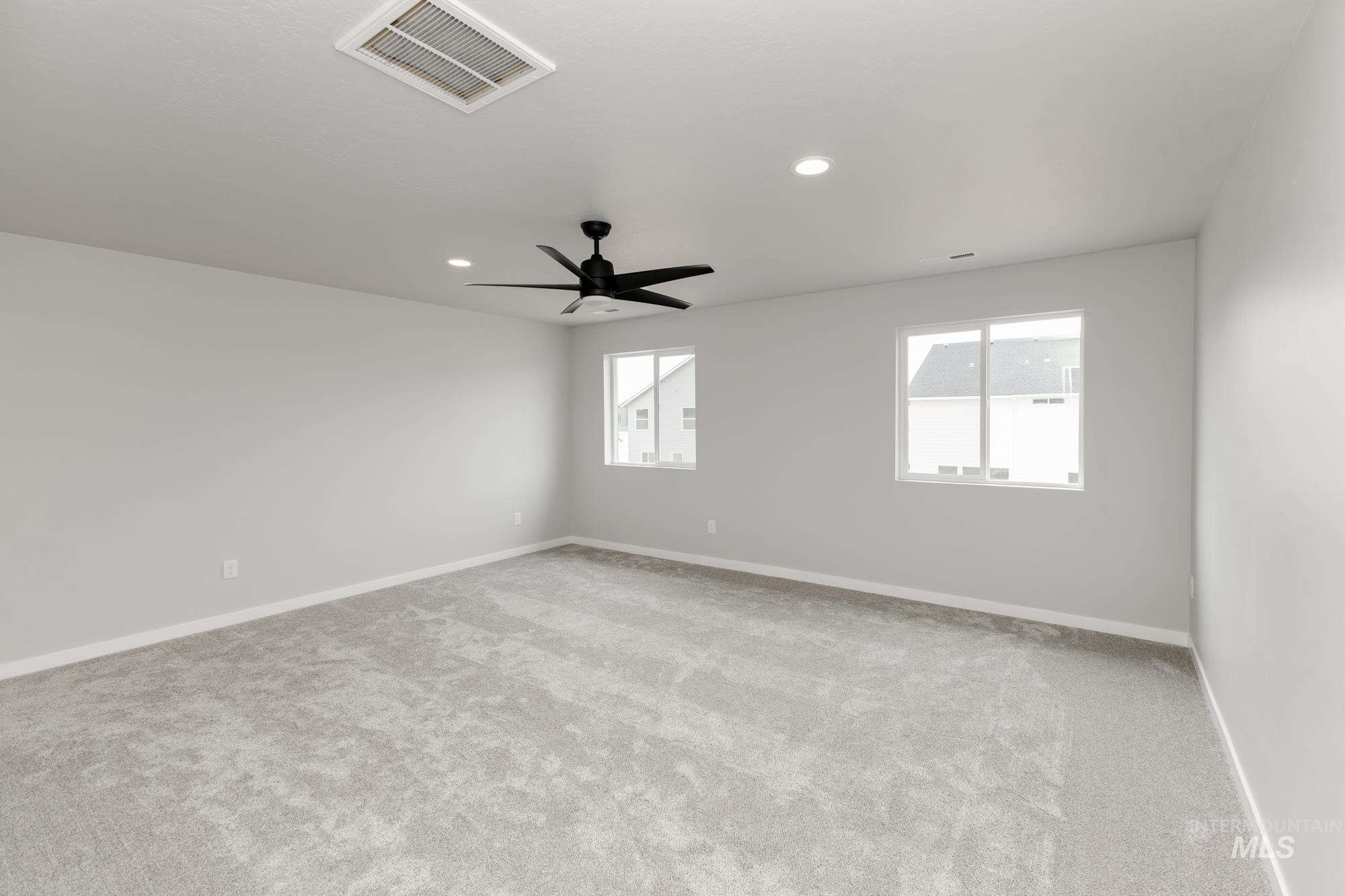 8161 E Red Horse St Property Photo 23