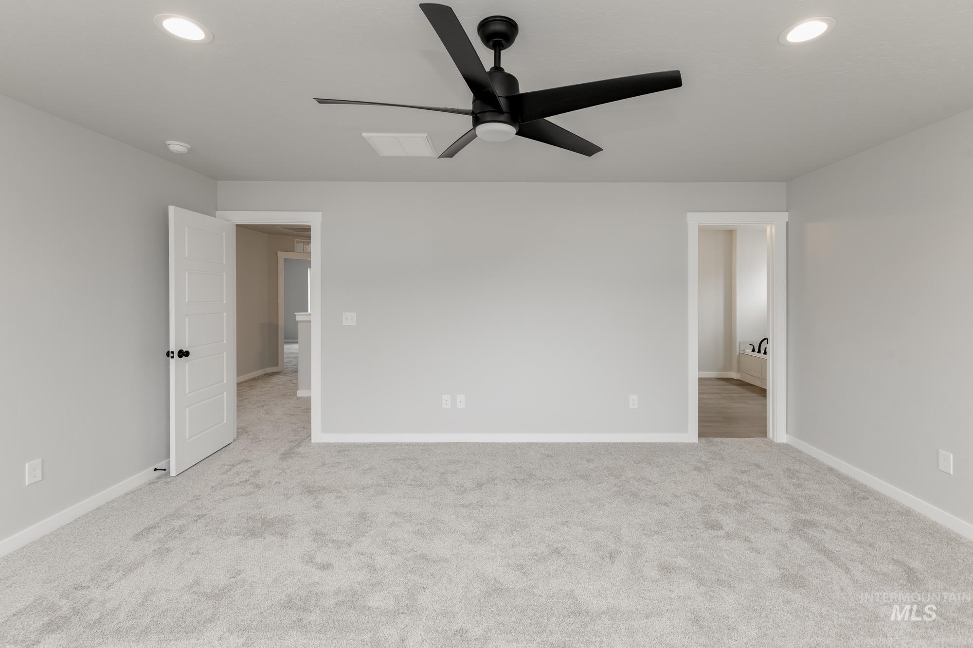 8161 E Red Horse St Property Photo 24