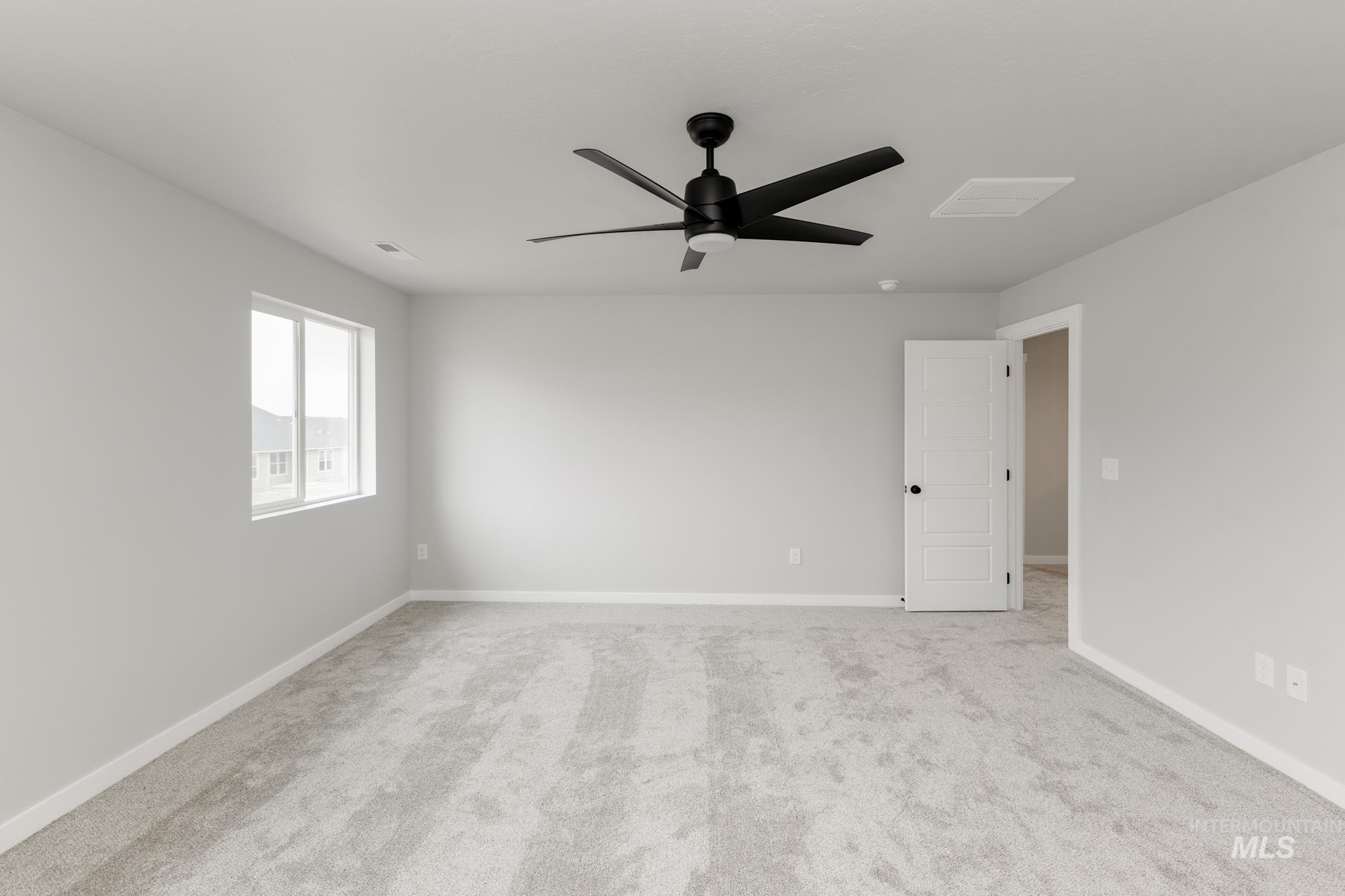 8161 E Red Horse St Property Photo 24