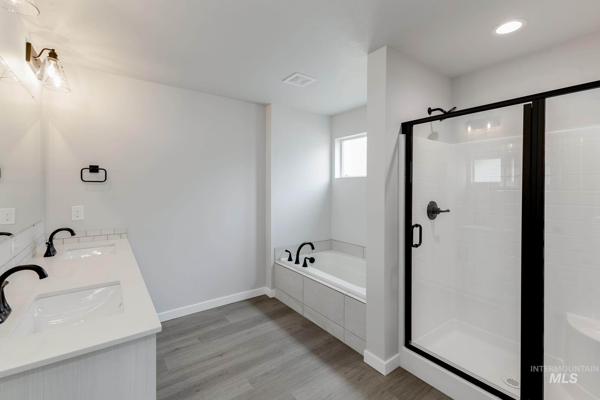 8161 E Red Horse St Property Photo 26