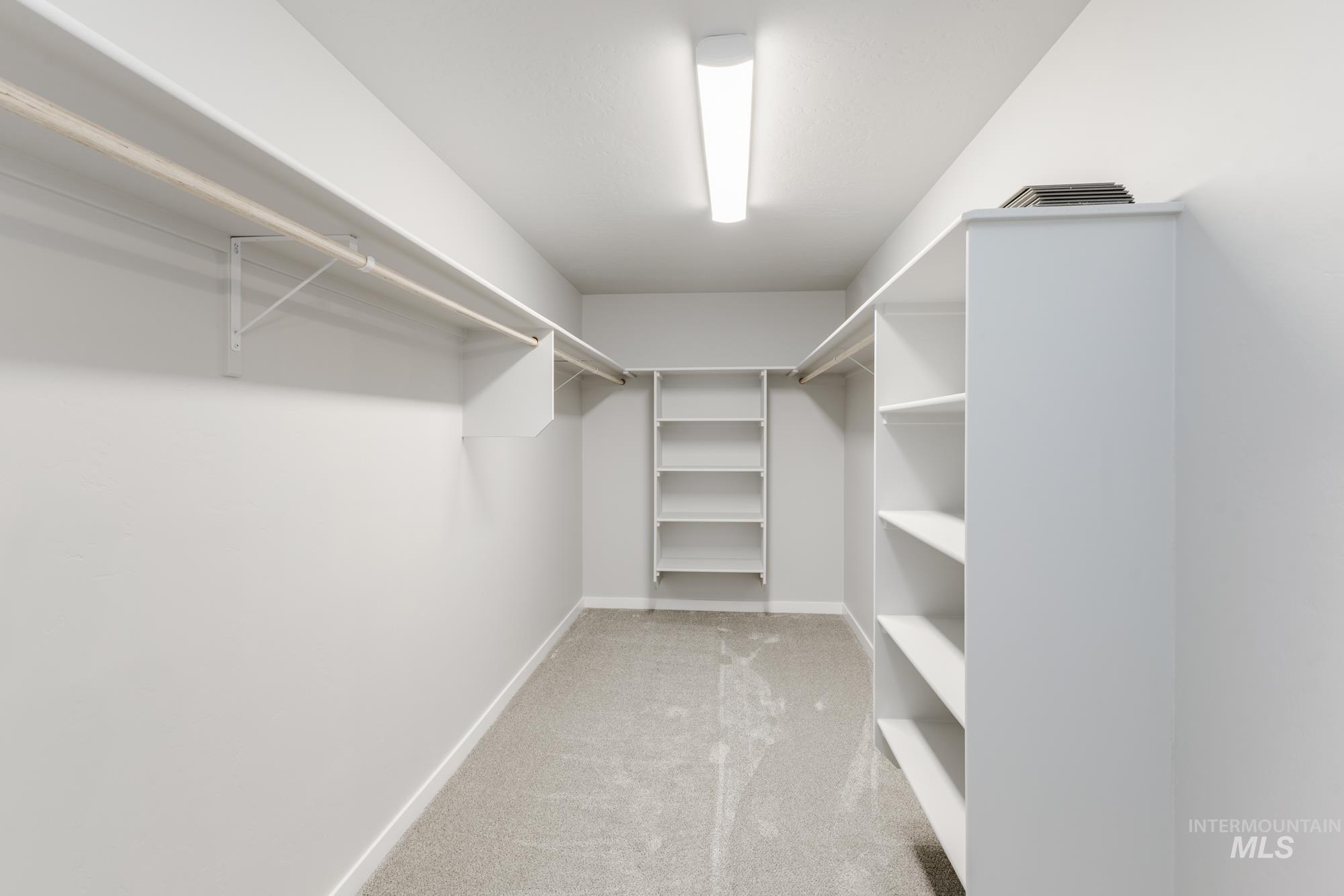 8161 E Red Horse St Property Photo 28