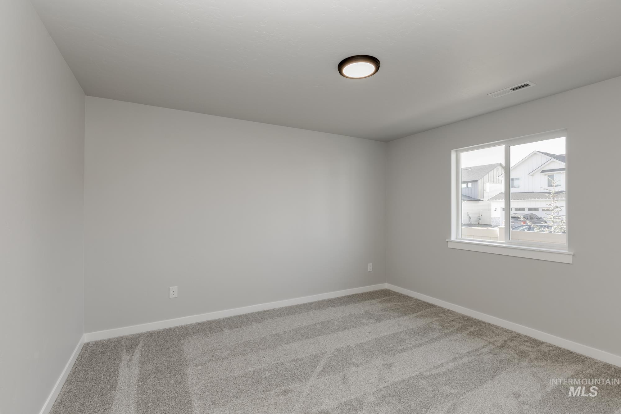 1481 Silver Valley St Property Photo 12