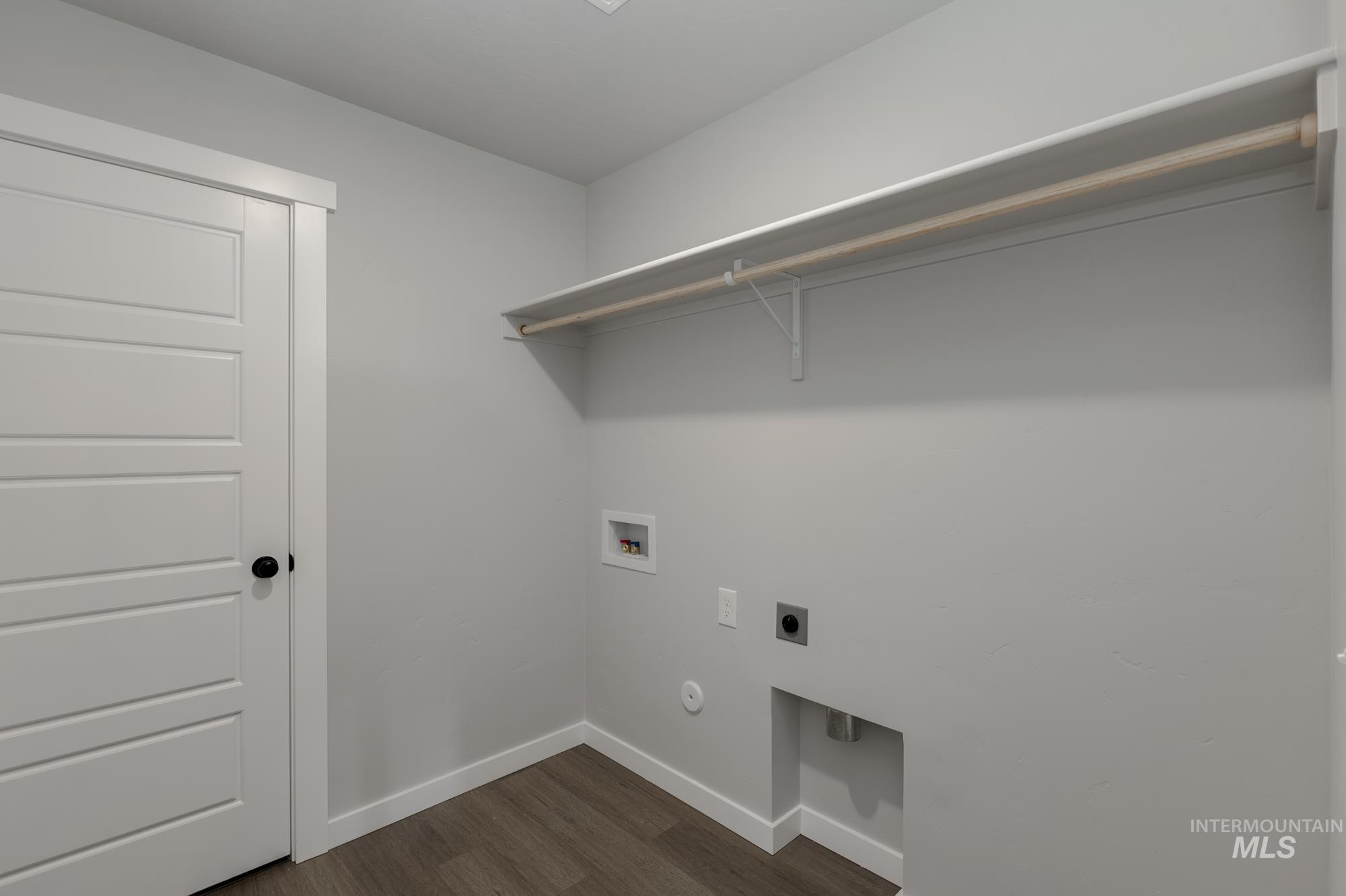 1481 Silver Valley St Property Photo 14