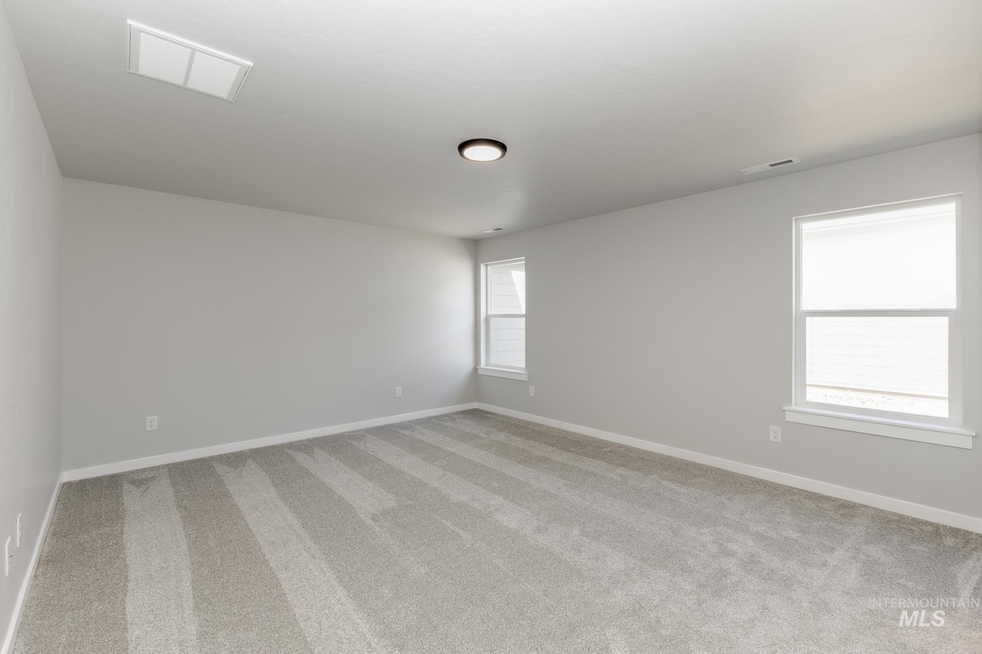 1481 Silver Valley St Property Photo 15