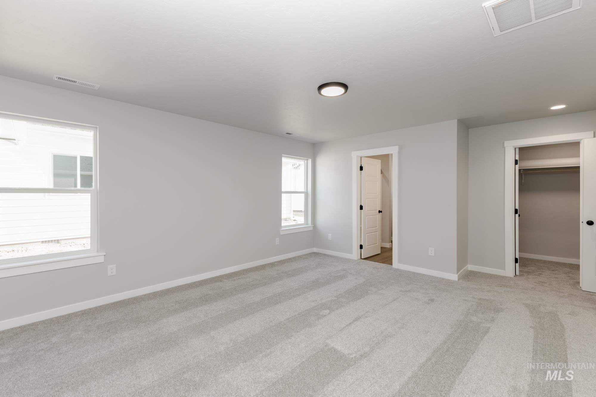 1481 Silver Valley St Property Photo 16