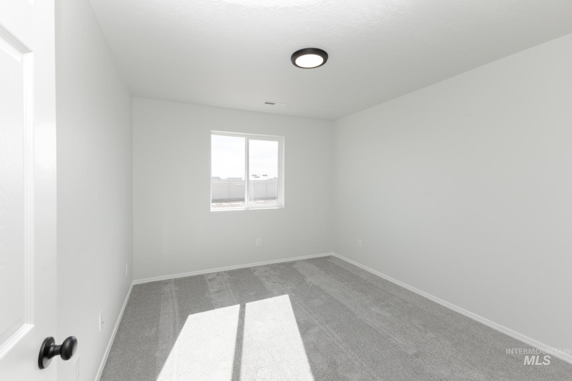 11195 Cart St Property Photo 15