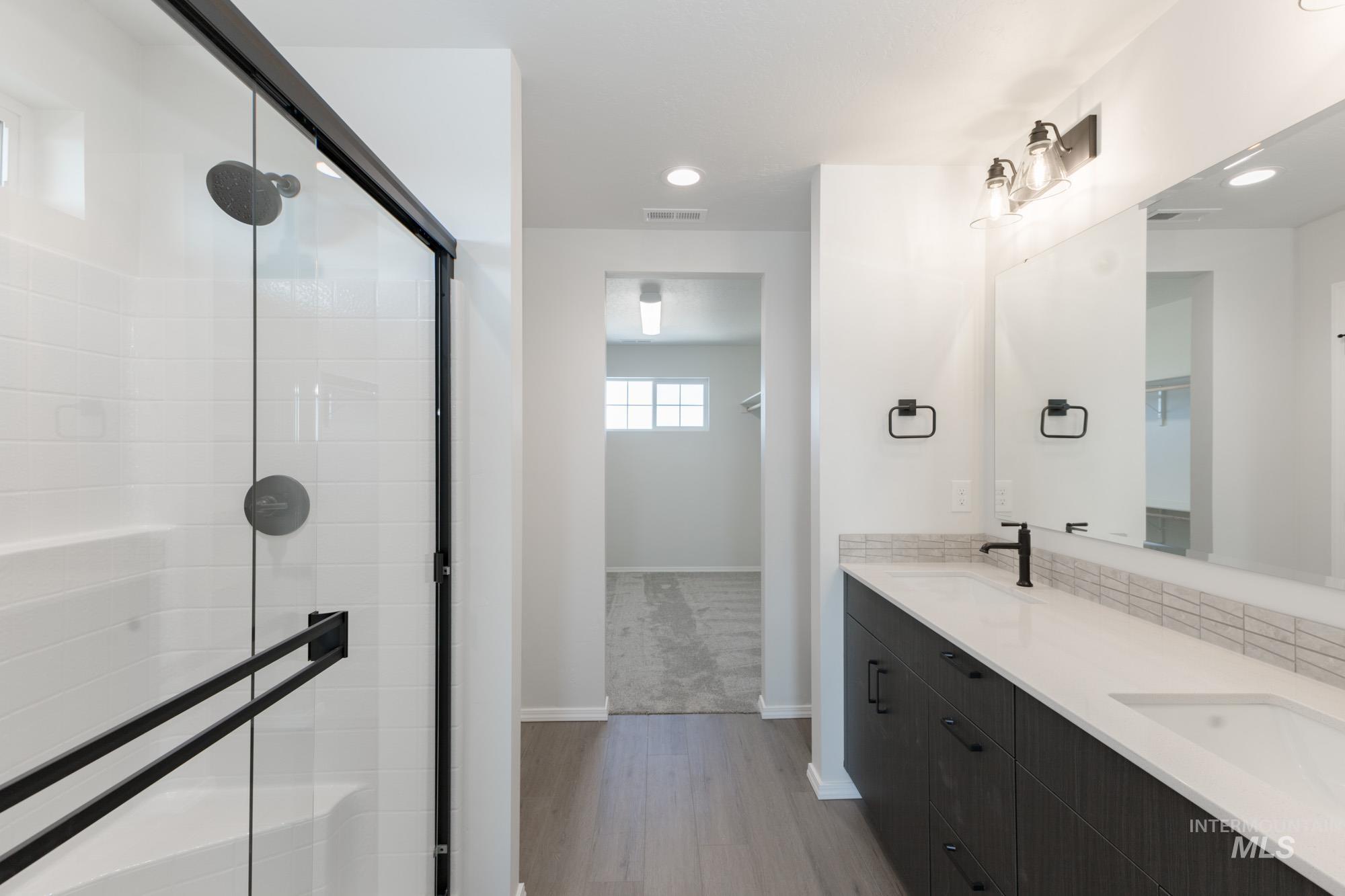 11195 Cart St Property Photo 19
