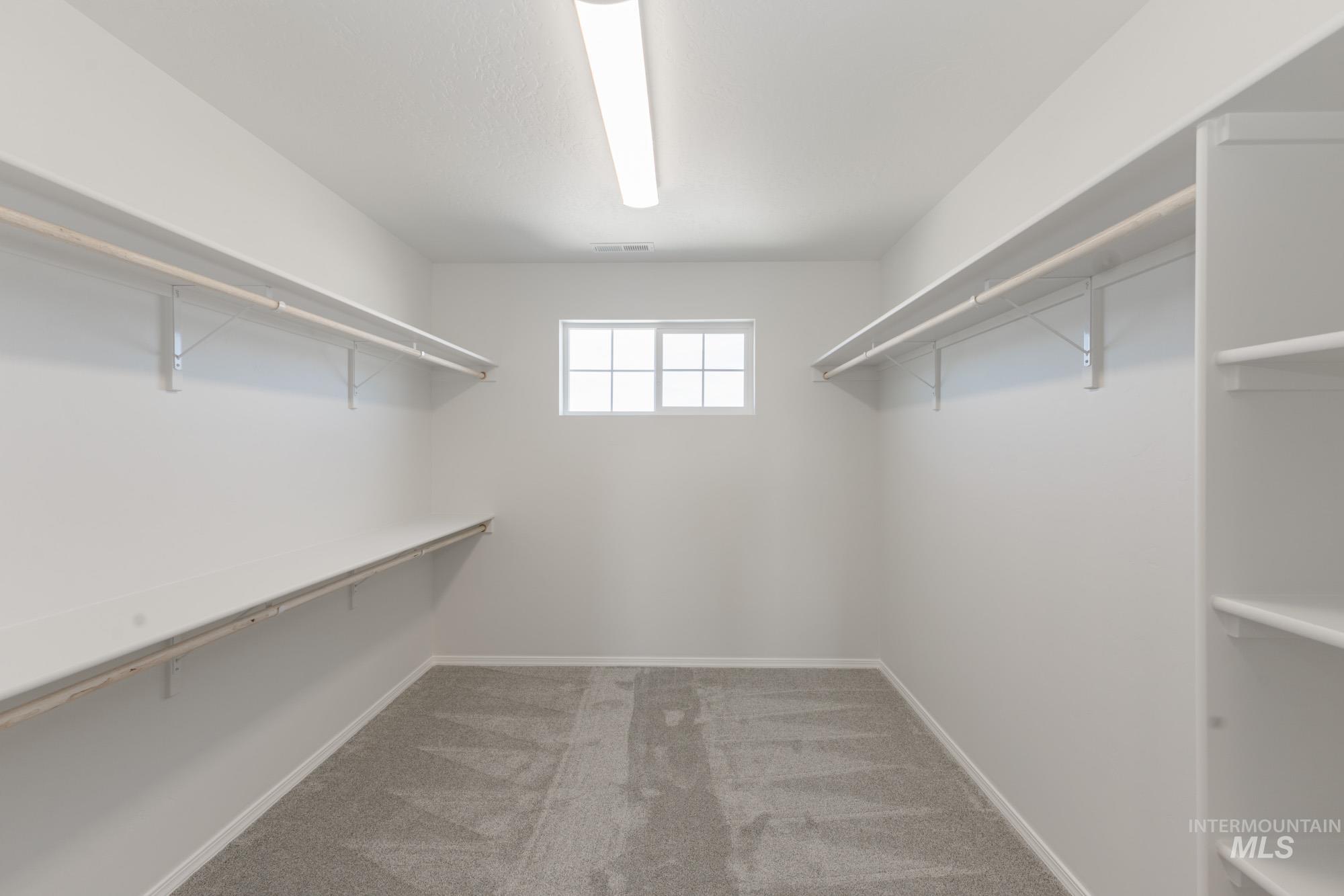 11195 Cart St Property Photo 21
