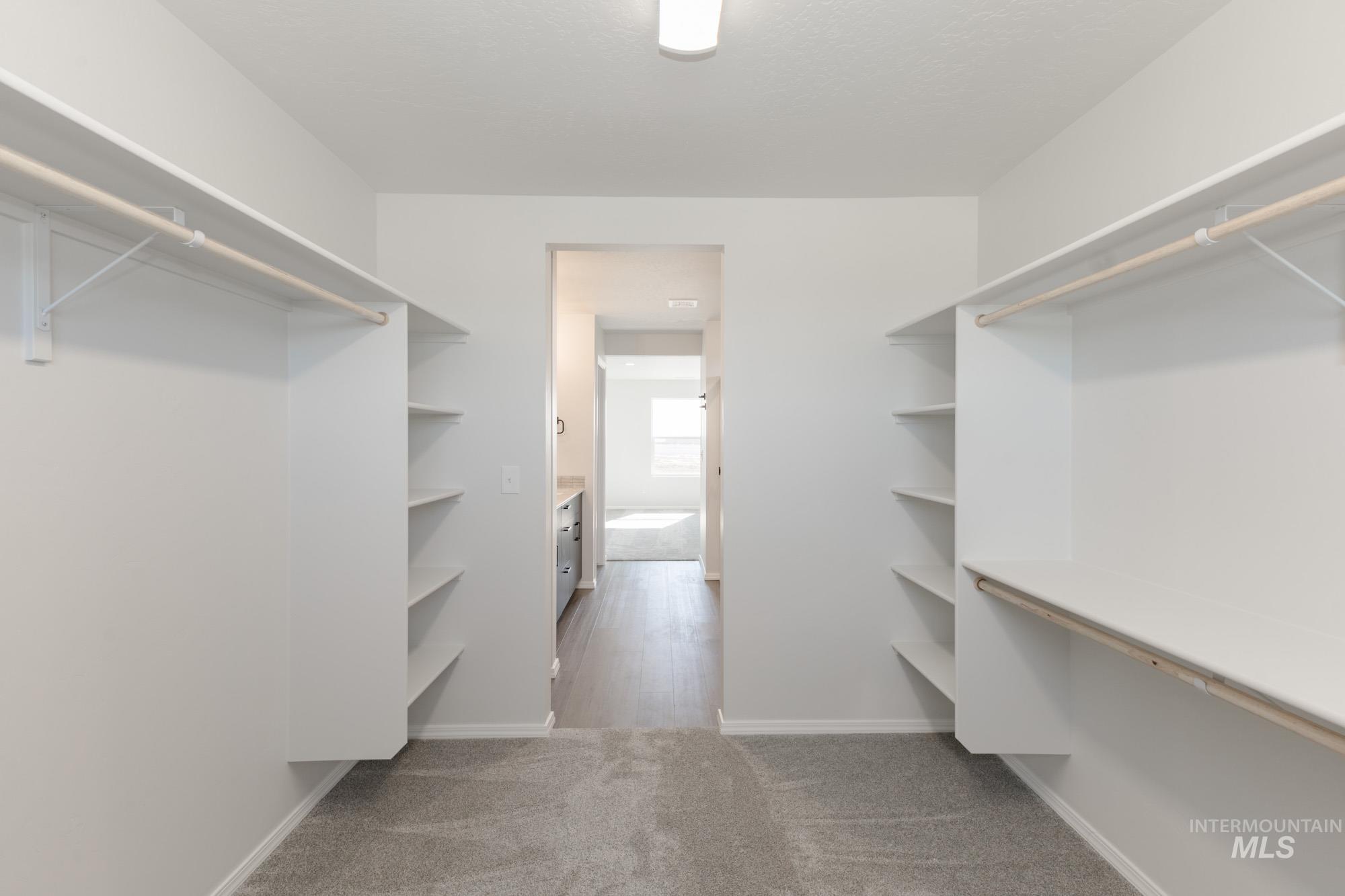 11195 Cart St Property Photo 22
