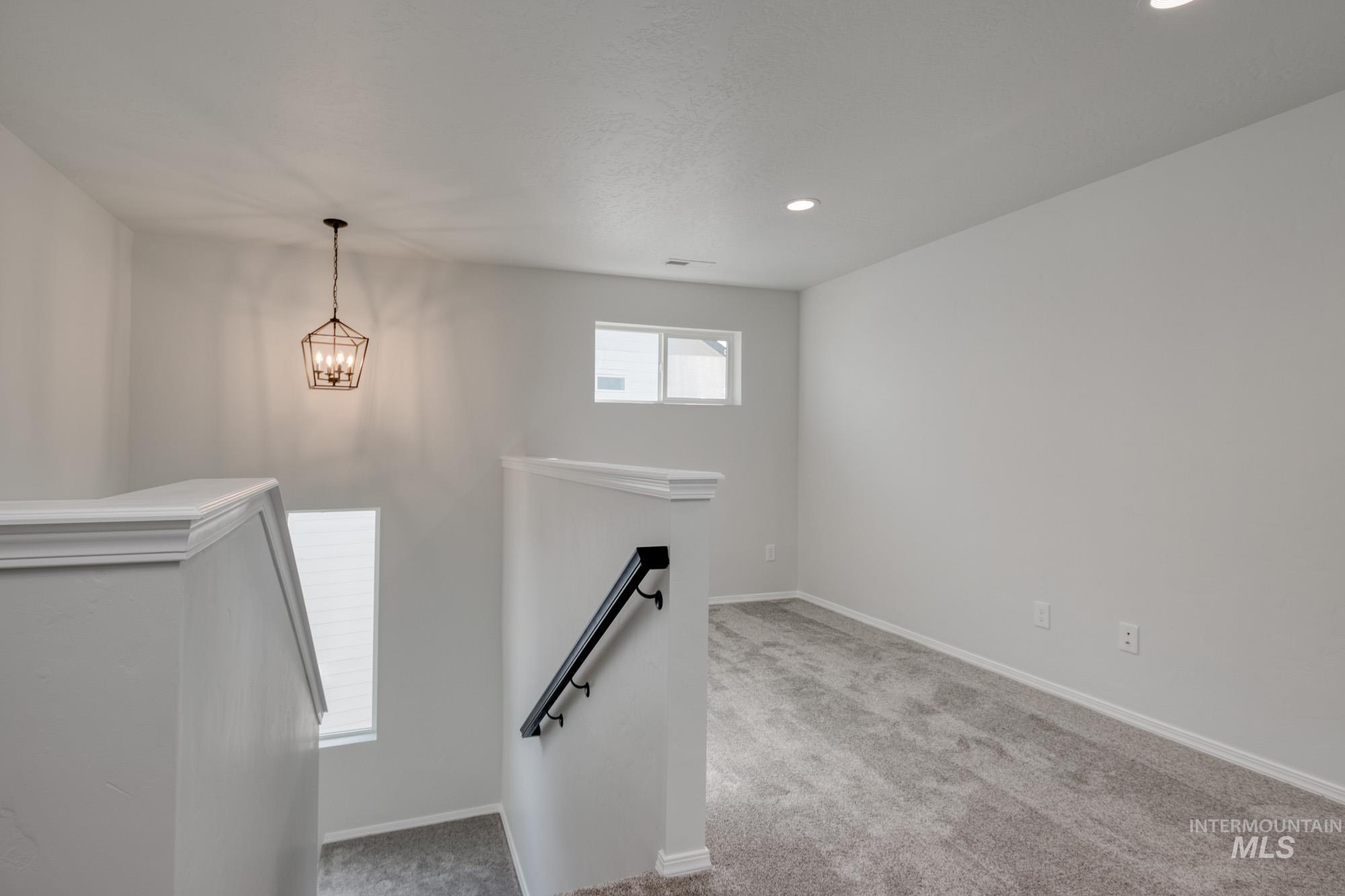 11195 Cart St Property Photo 23