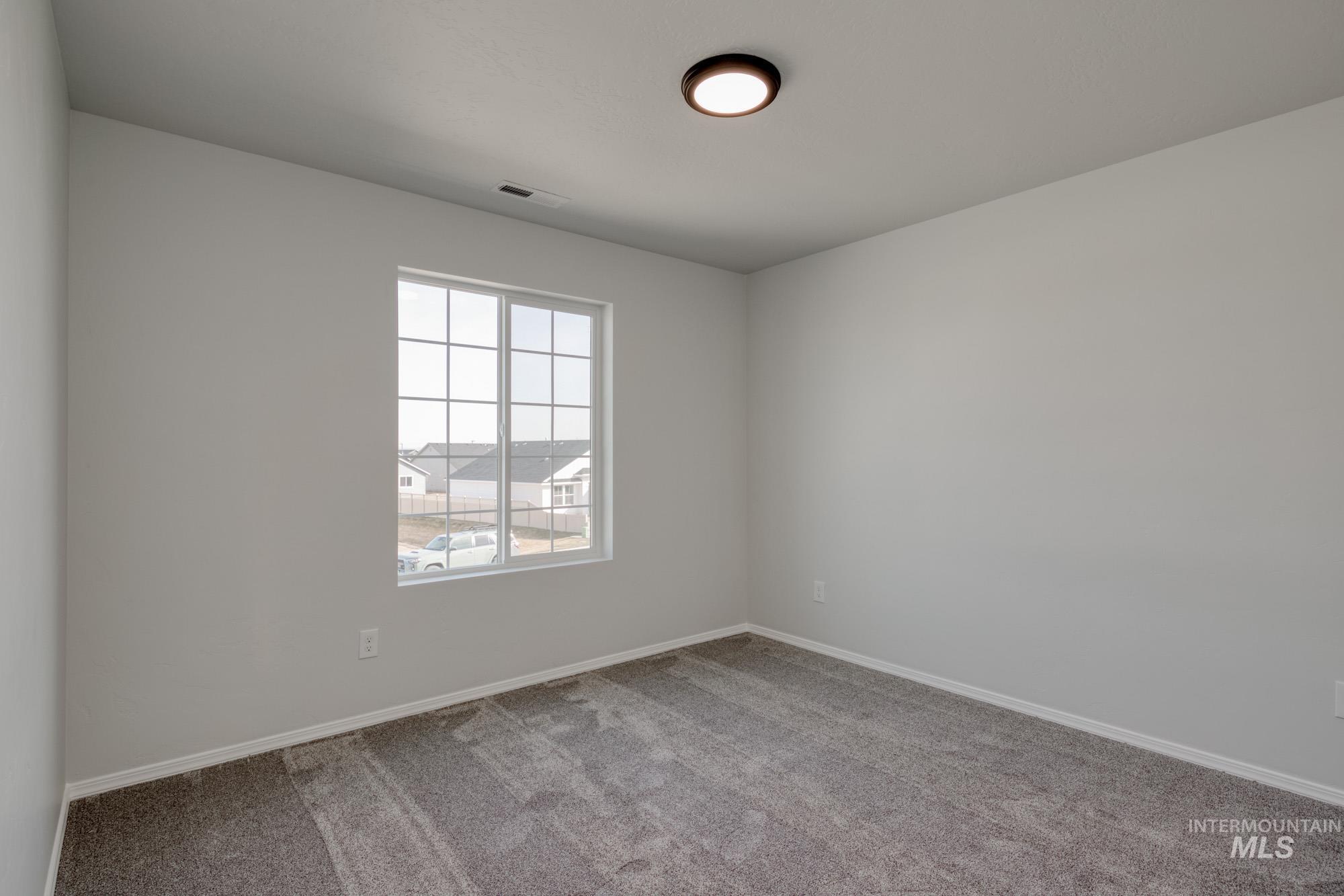 11195 Cart St Property Photo 24