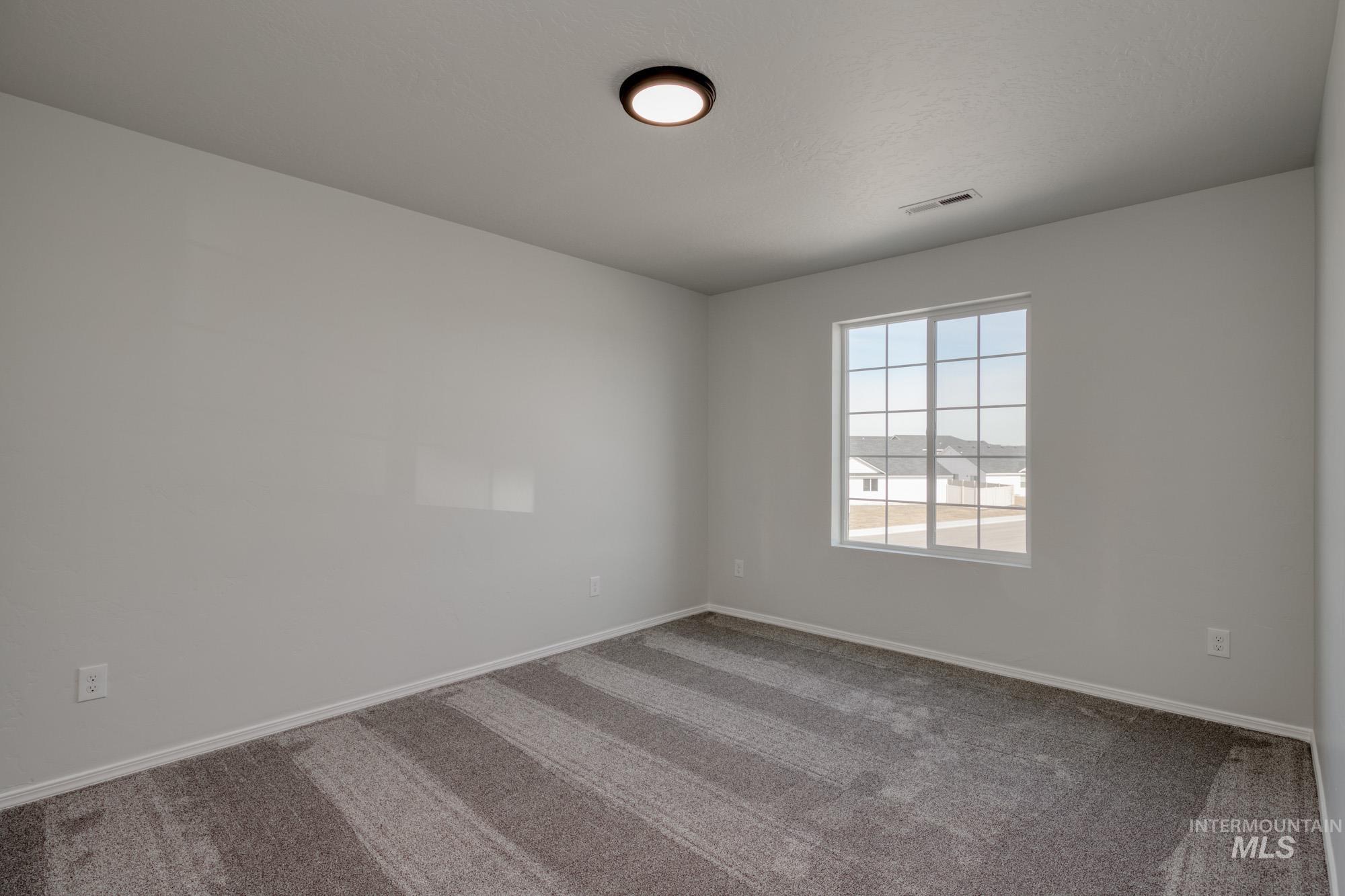 11195 Cart St Property Photo 25