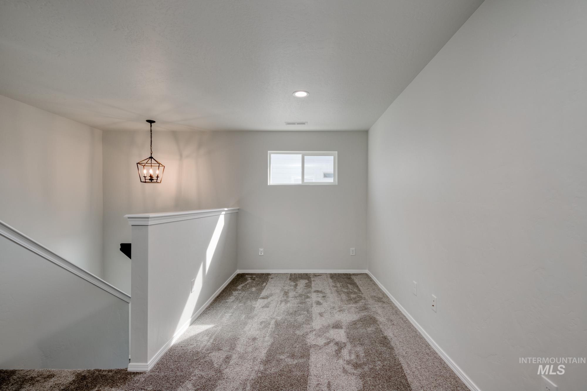 11195 Cart St Property Photo 26