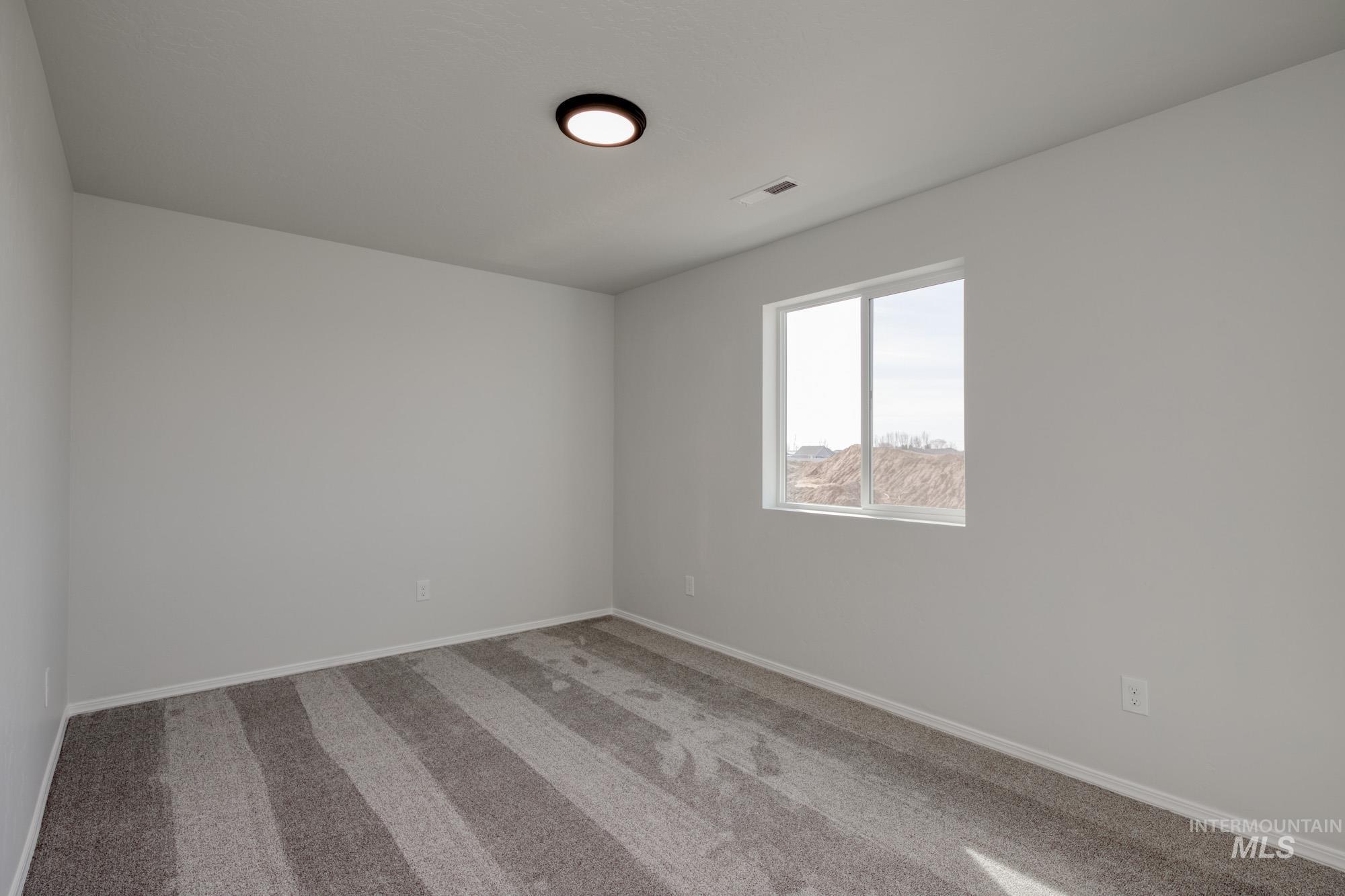 11195 Cart St Property Photo 27