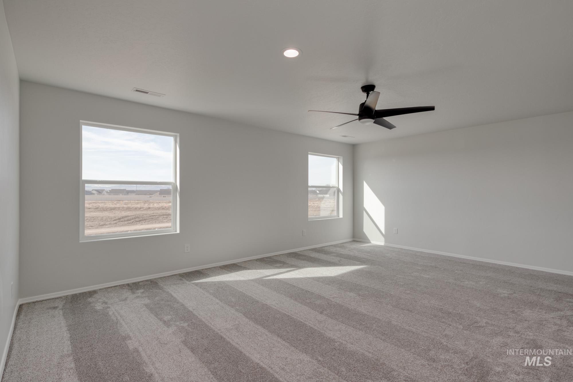 11195 Cart St Property Photo 28
