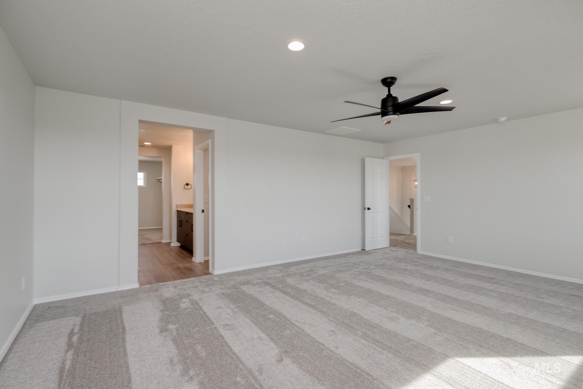 11195 Cart St Property Photo 29