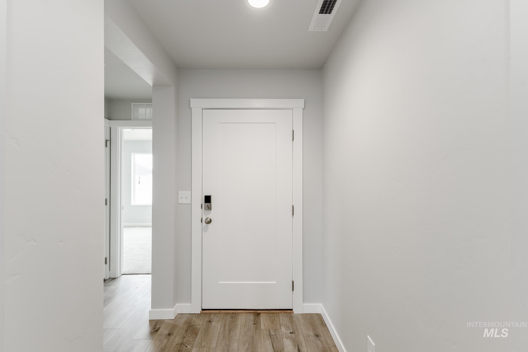 11122 Canvas St Property Photo 2