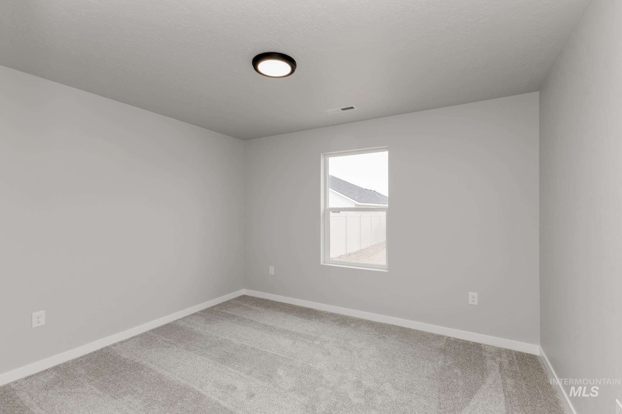 11122 Canvas St Property Photo 11