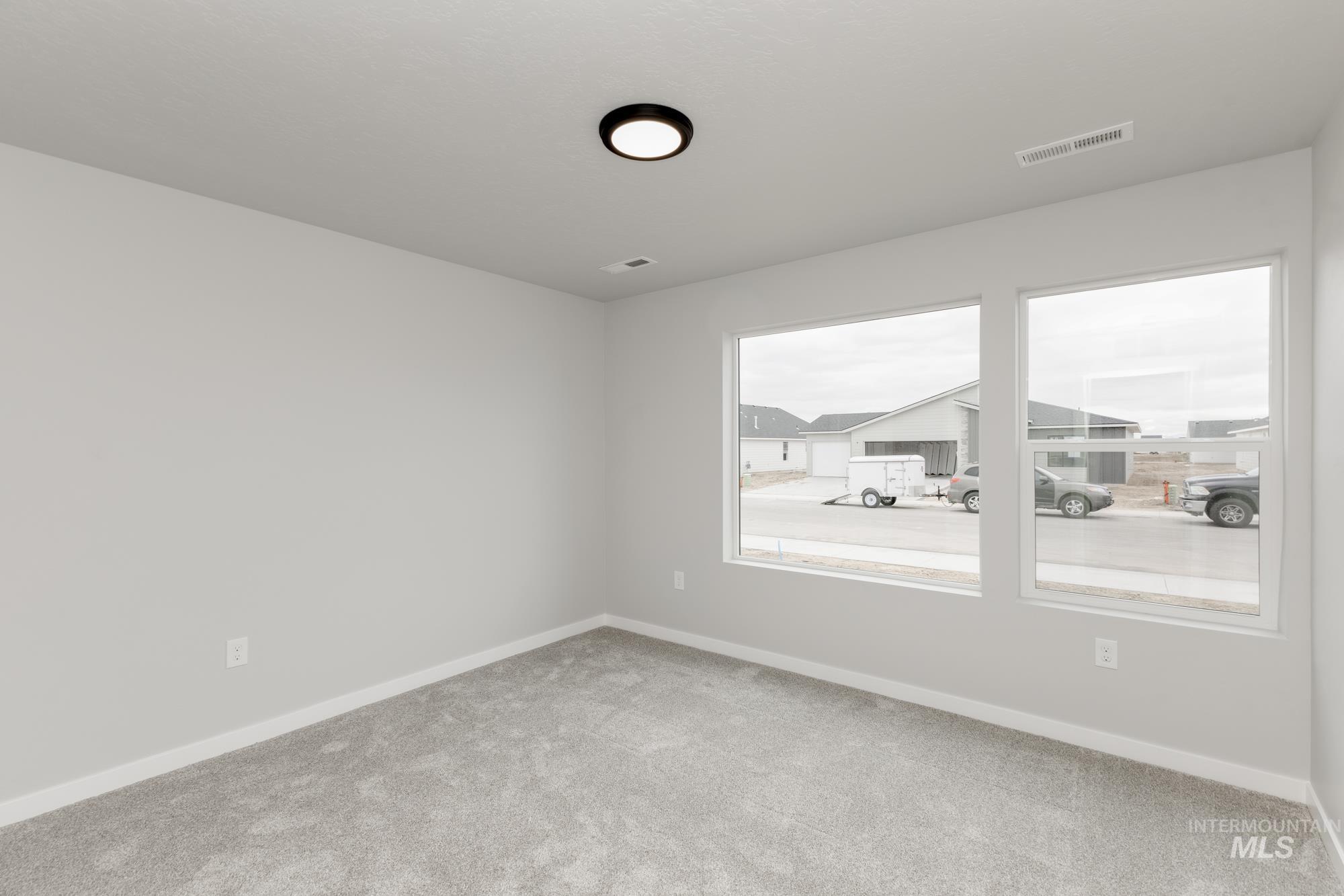 11122 Canvas St Property Photo 12