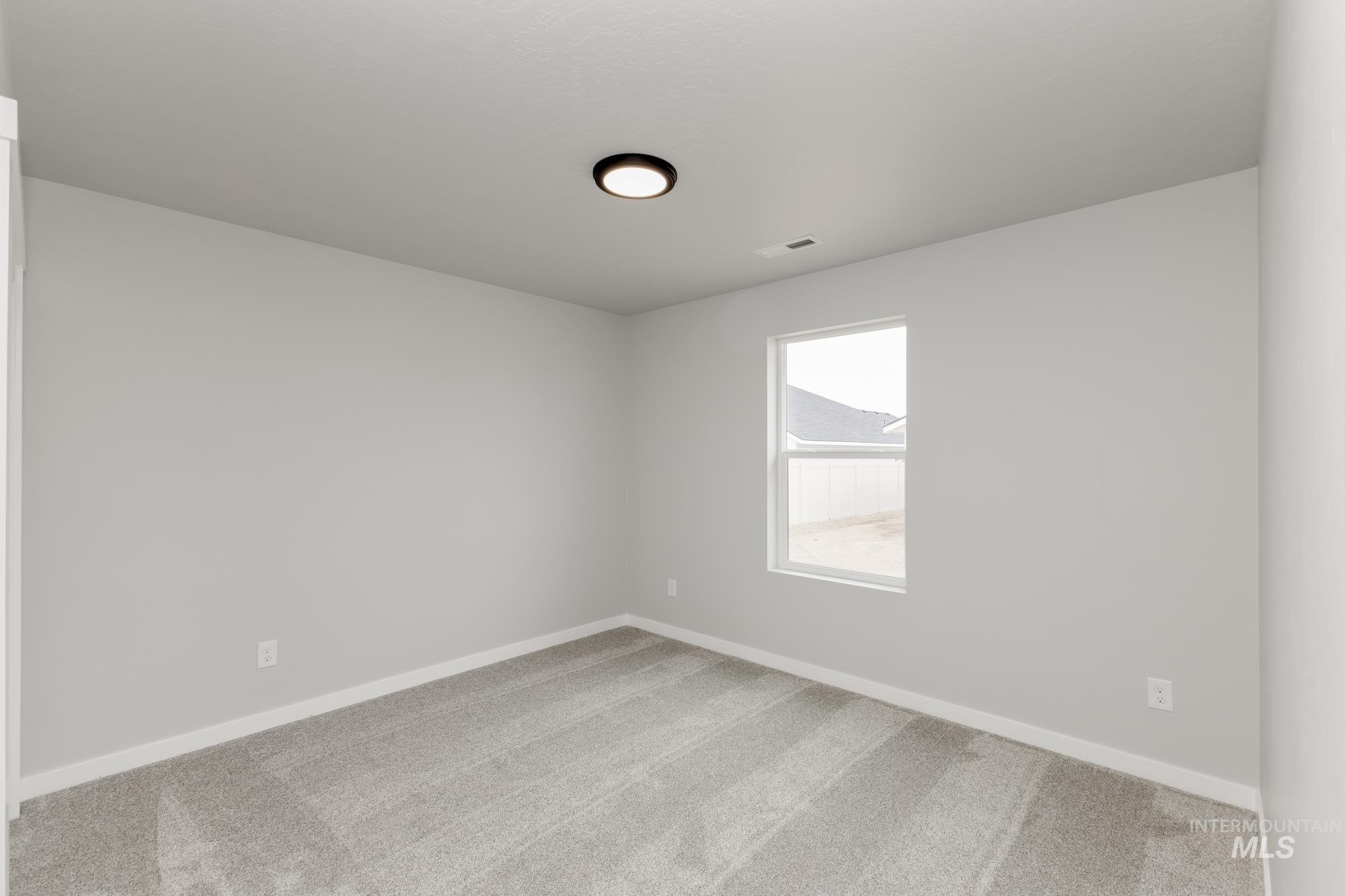 11122 Canvas St Property Photo 13