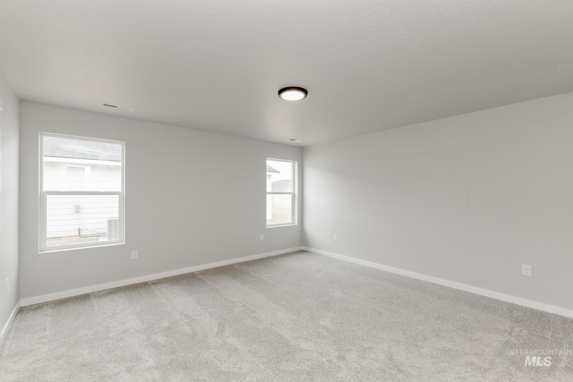 11122 Canvas St Property Photo 16