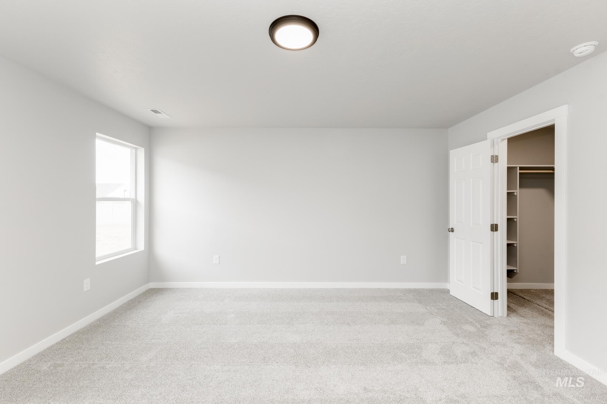 11122 Canvas St Property Photo 17