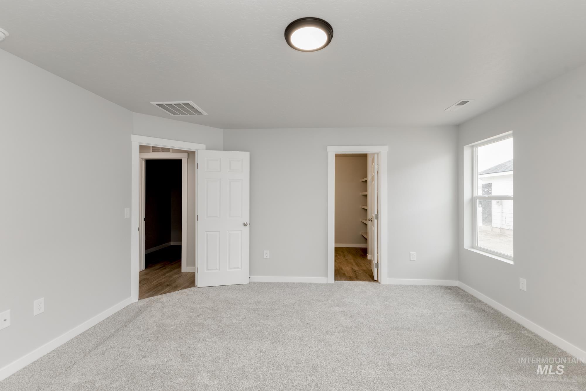11122 Canvas St Property Photo 18