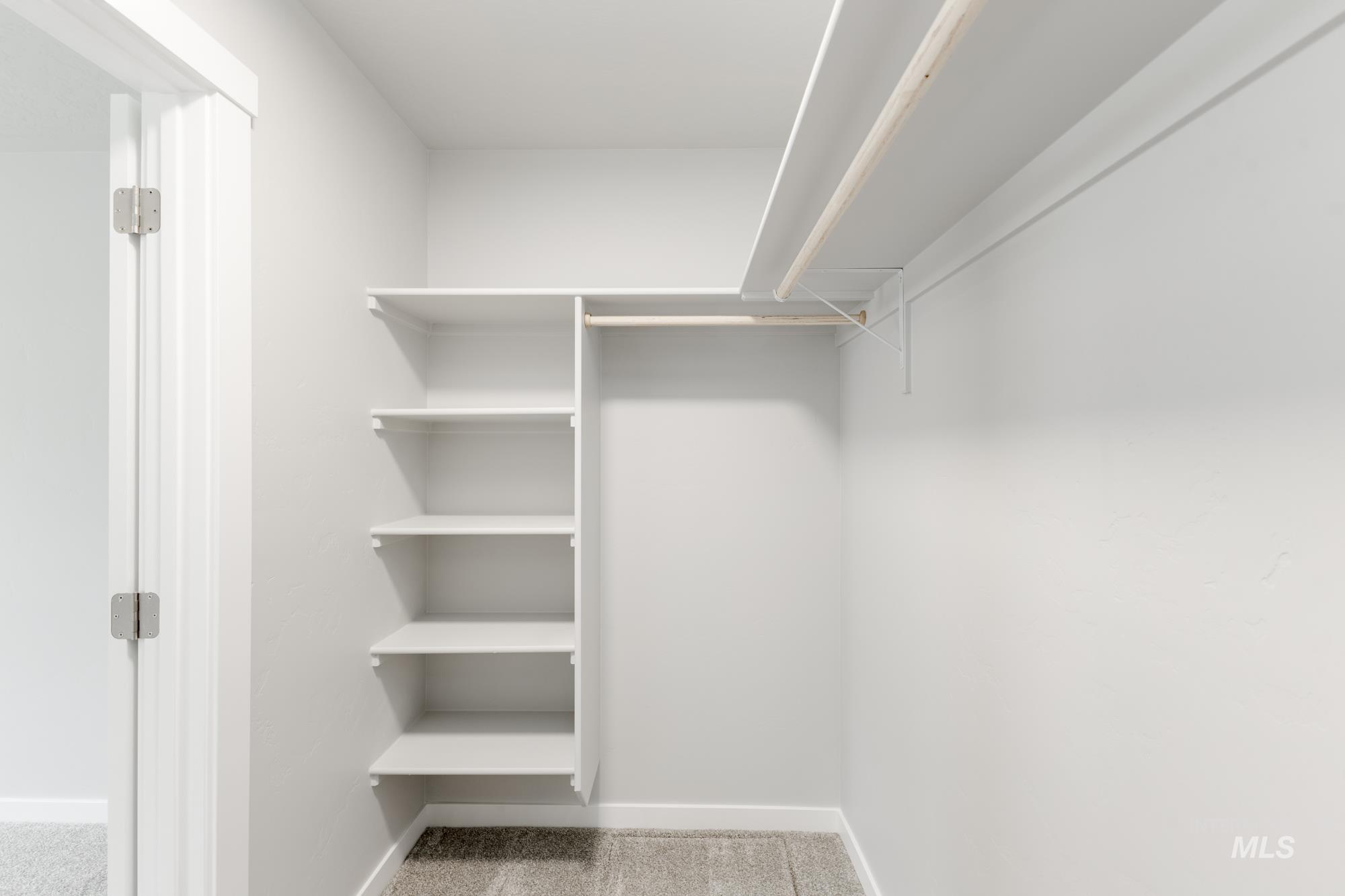 11122 Canvas St Property Photo 21